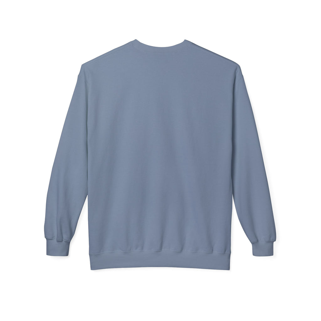 Homestead or Be Dead Sweatshirt