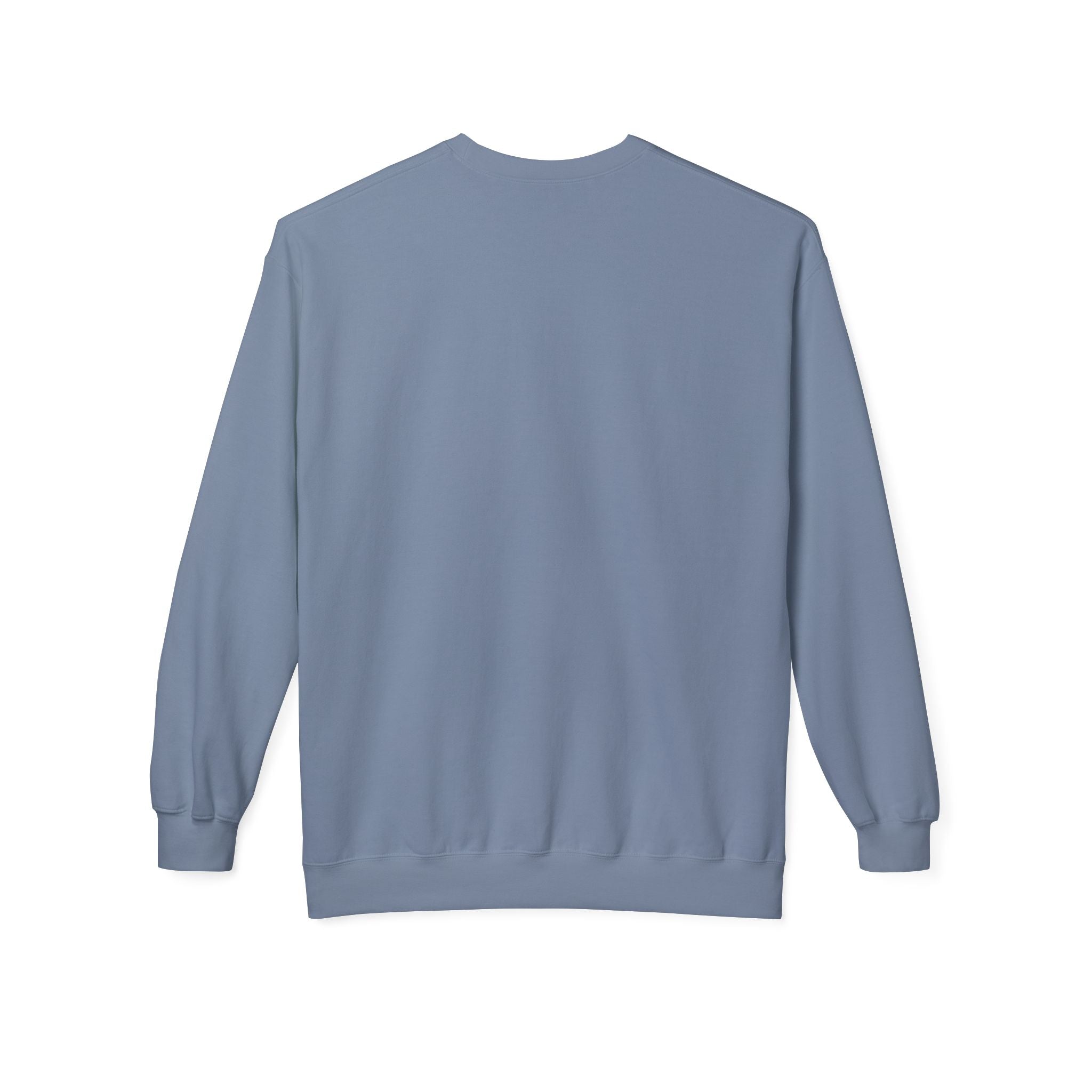 Homestead or Be Dead Sweatshirt