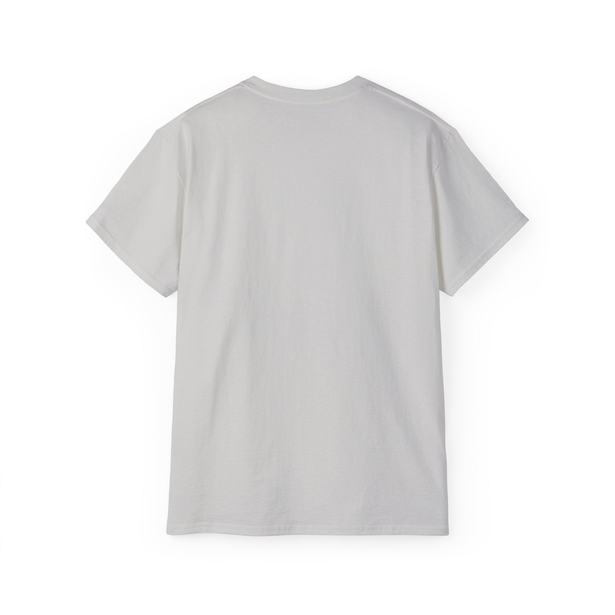 Homestead Hustle – Vintage Farm Life Graphic Tee