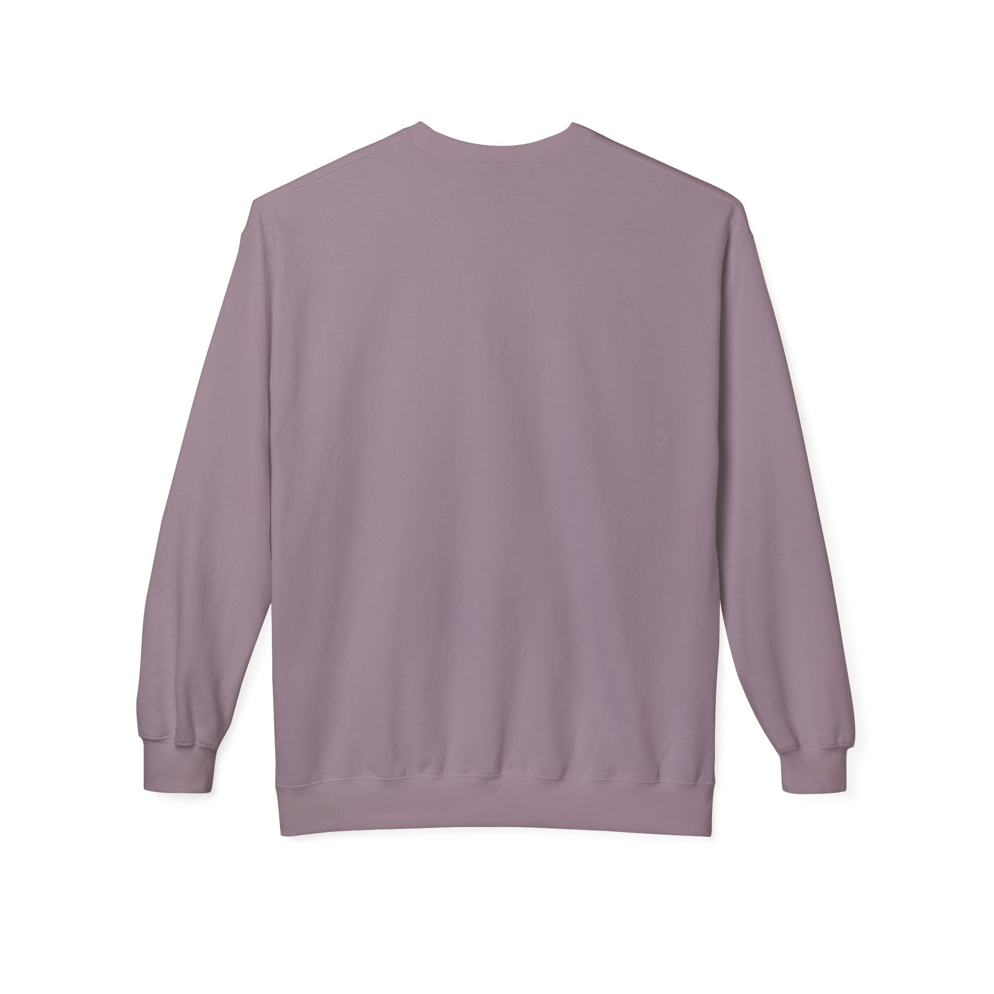 Homestead or Be Dead Sweatshirt