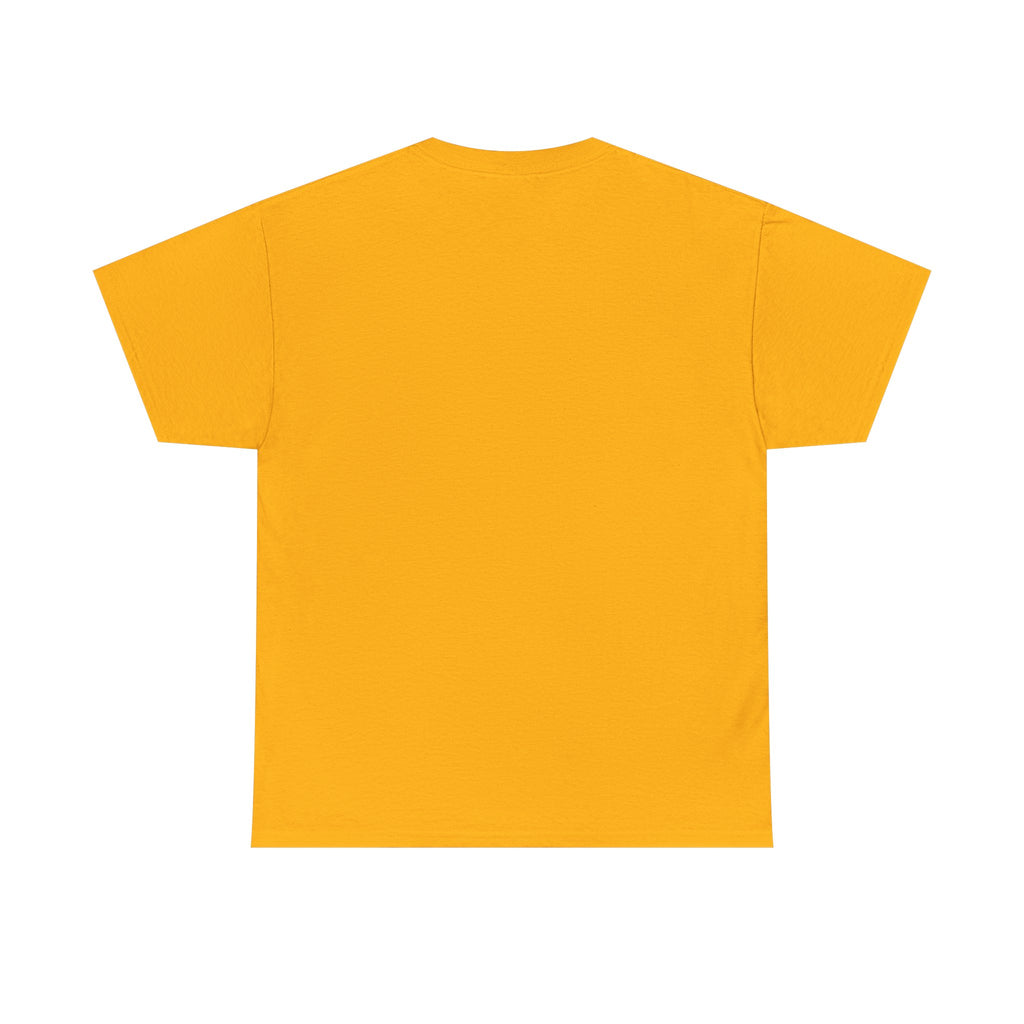 Size Doesn’t Matter It’s How You Grow It Shirt