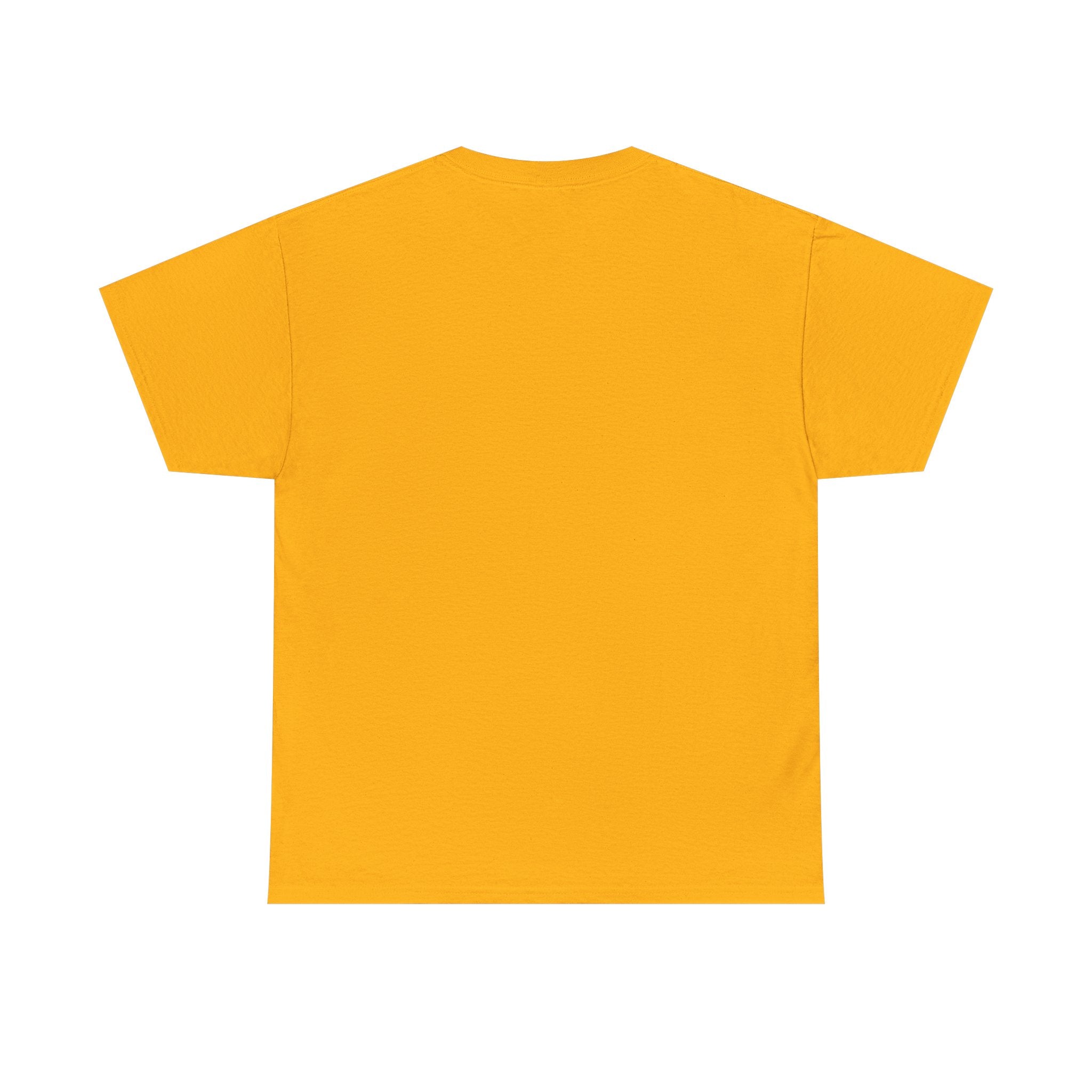 Size Doesn’t Matter It’s How You Grow It Shirt
