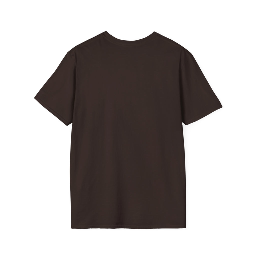 Homestead or Be Dead Shirt