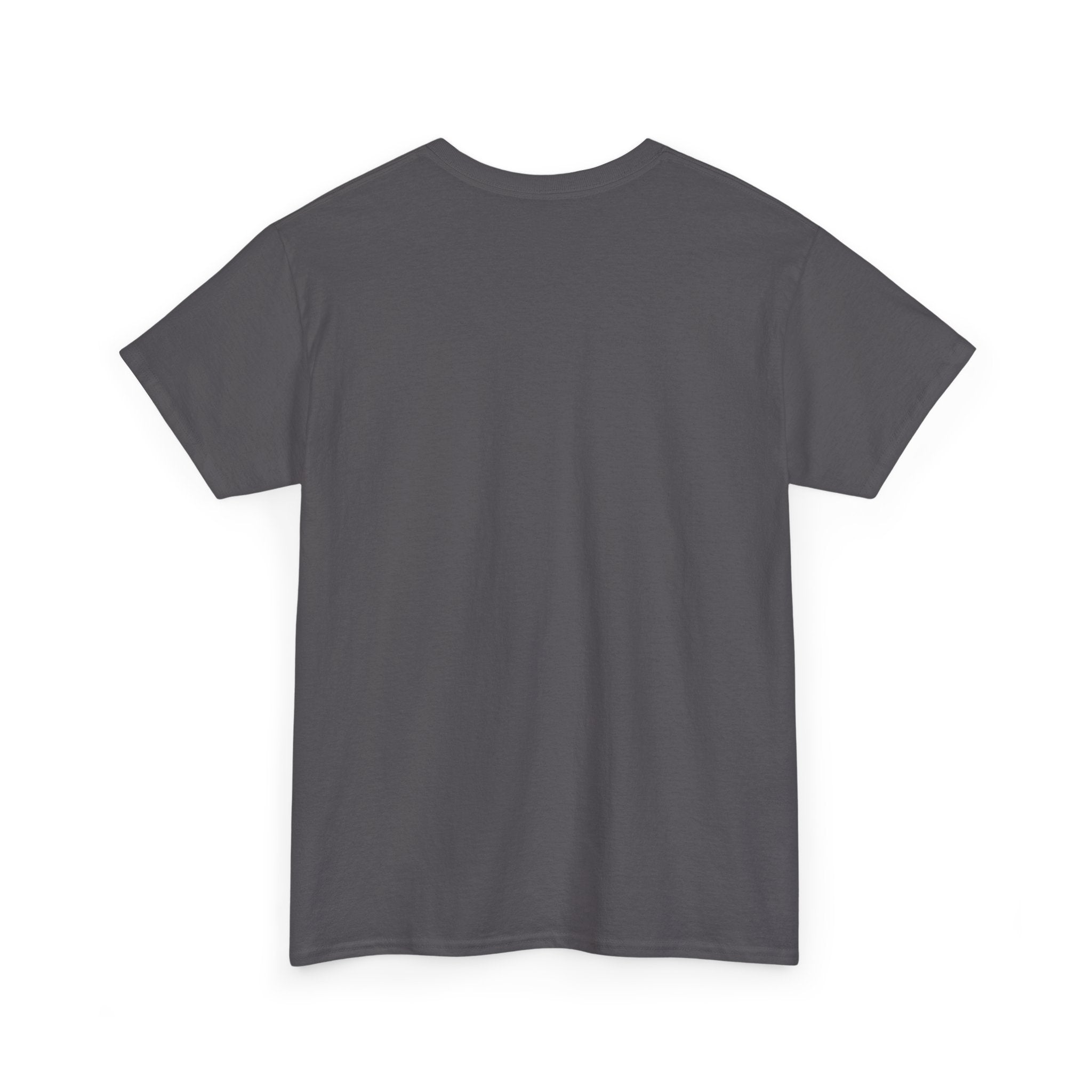 Dirty Hoe Garden Society Shirt