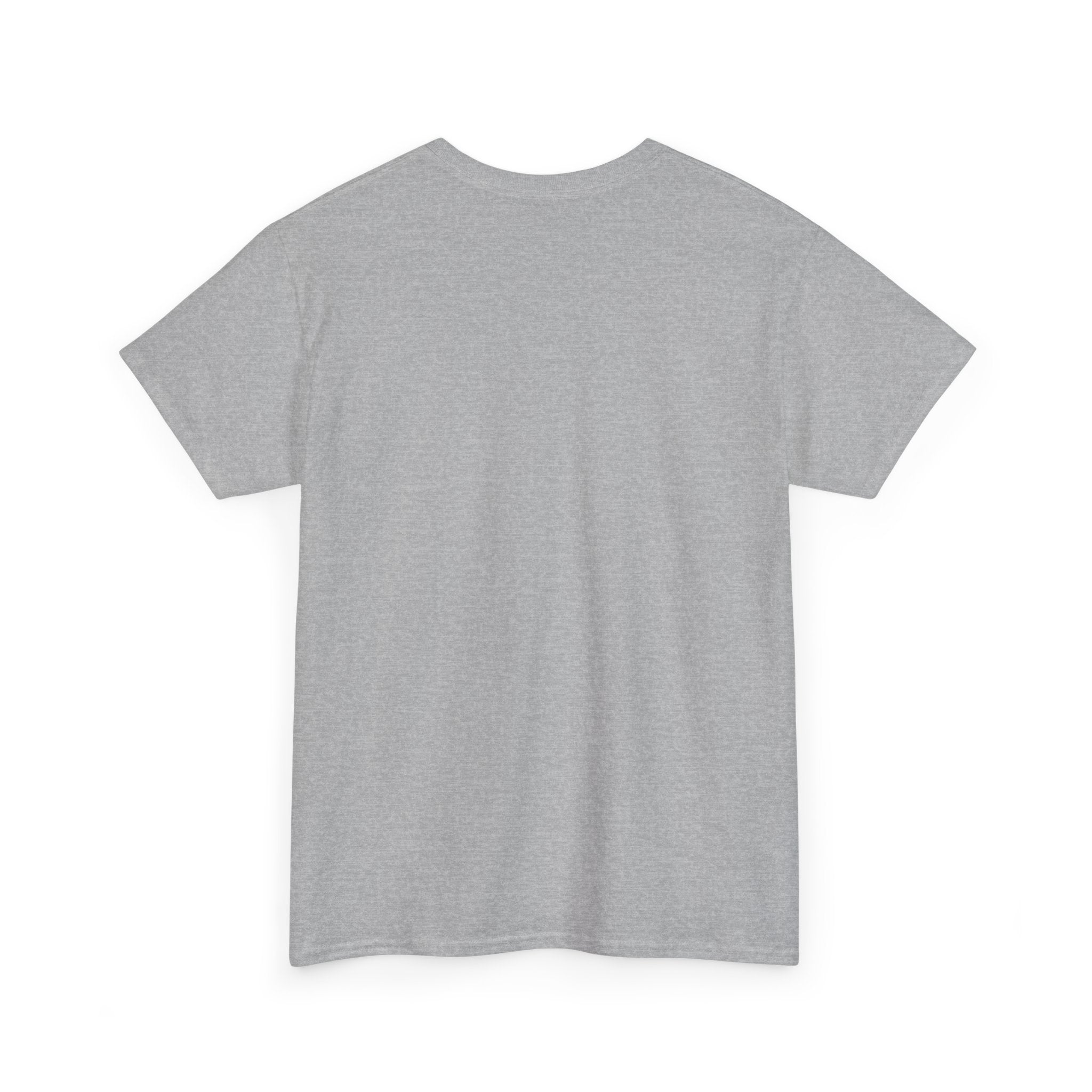 Size Doesn’t Matter It’s How You Grow It Shirt