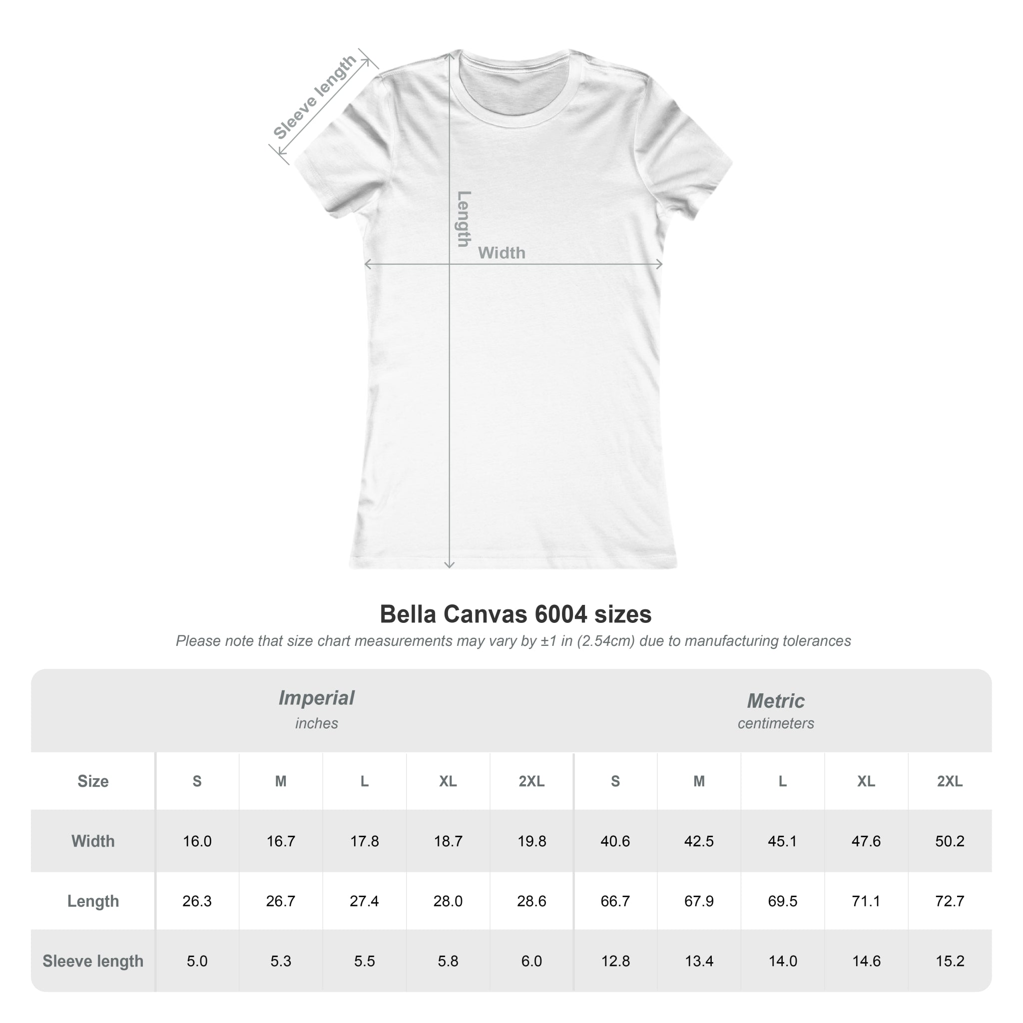 Dirt Over Dollars Shirt