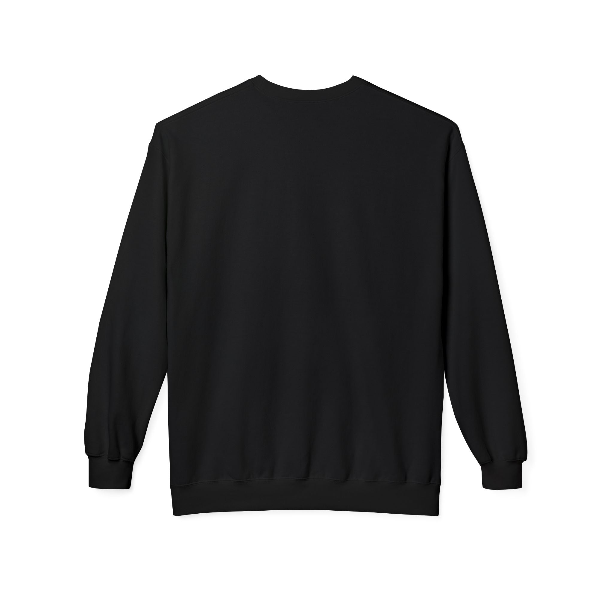 Homestead or Be Dead Sweatshirt