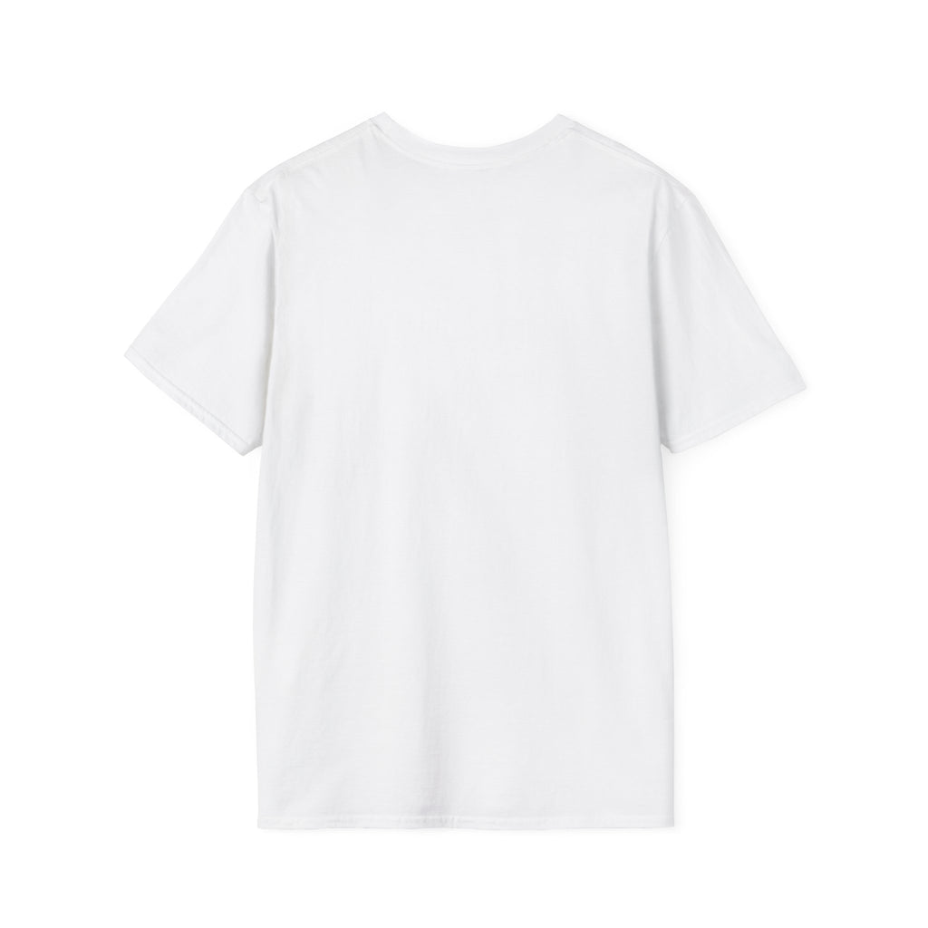 Homestead or Be Dead Shirt