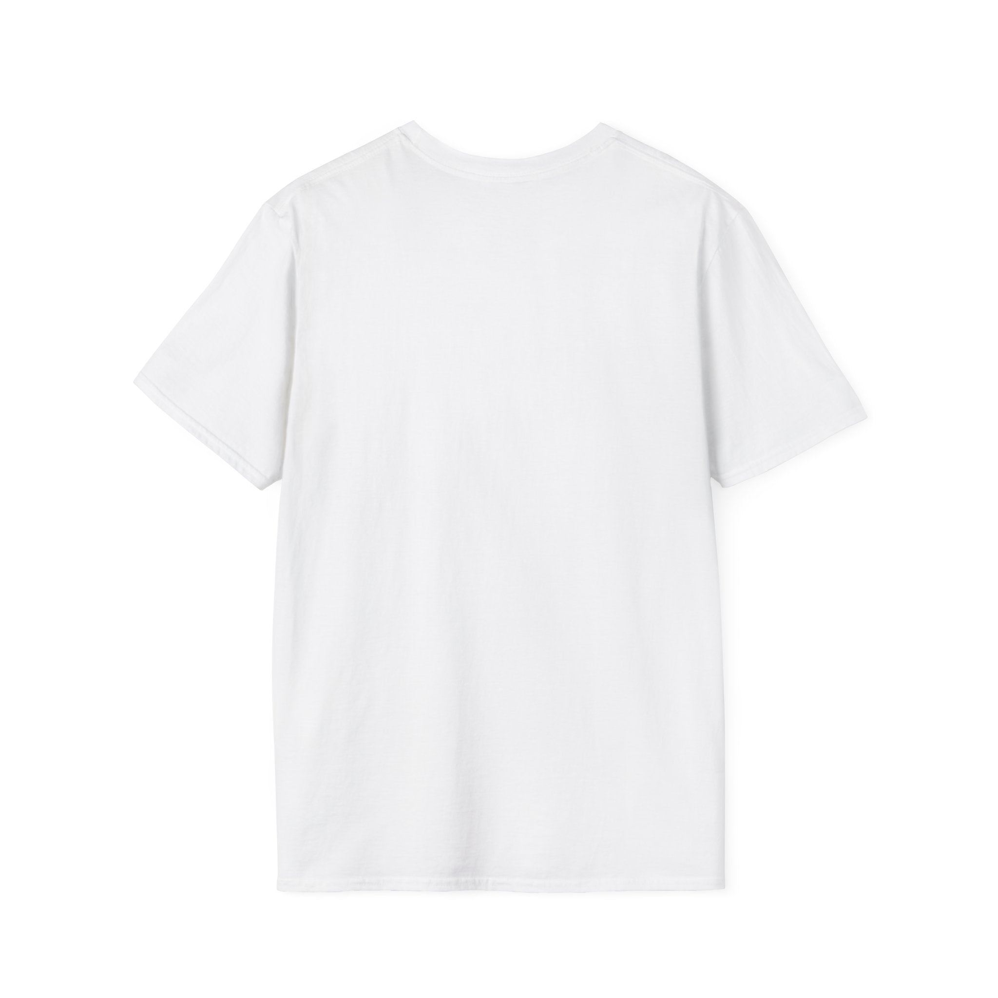 Homestead or Be Dead Shirt