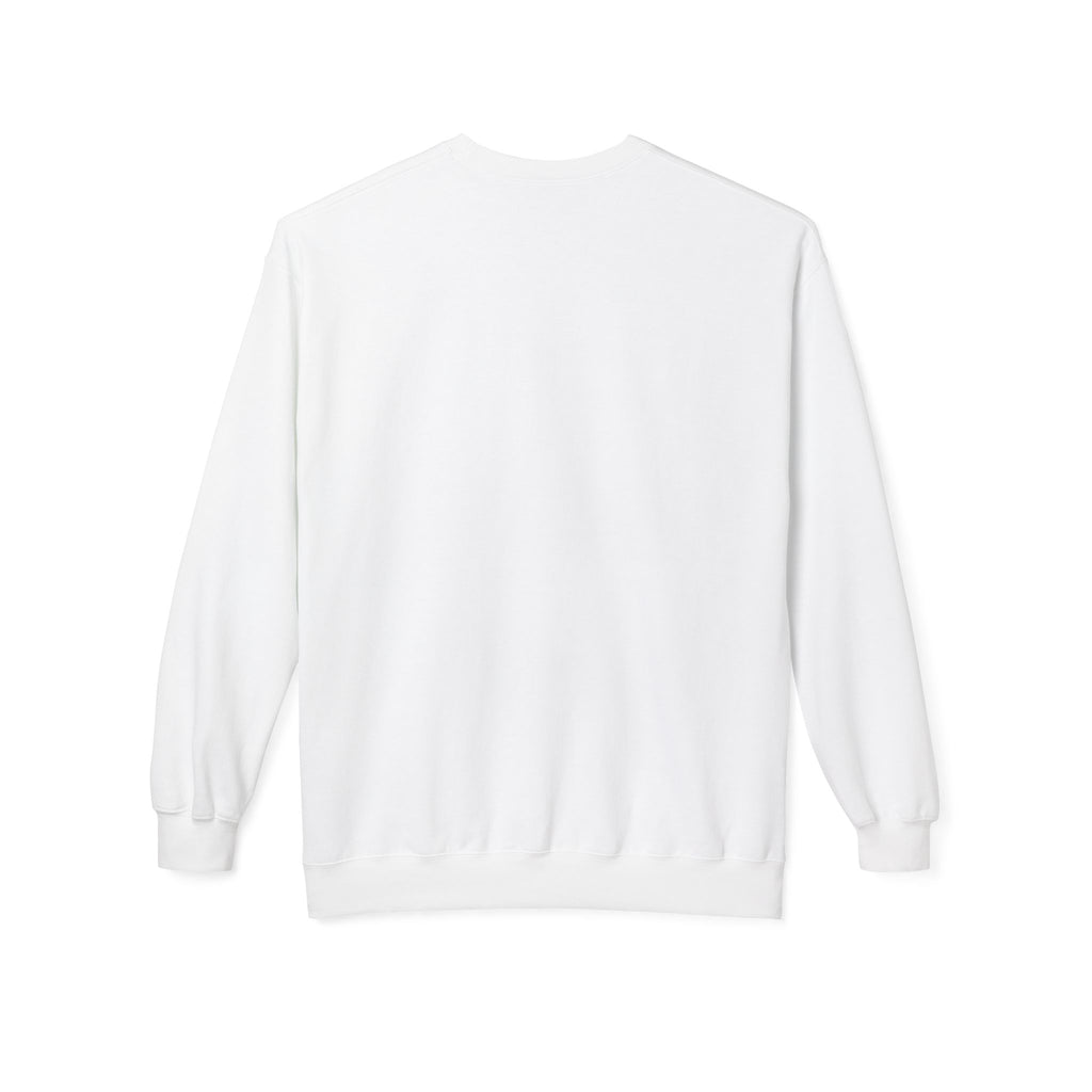 Homestead or Be Dead Sweatshirt