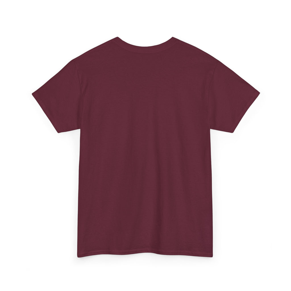 Dirty Hoe Garden Society Shirt