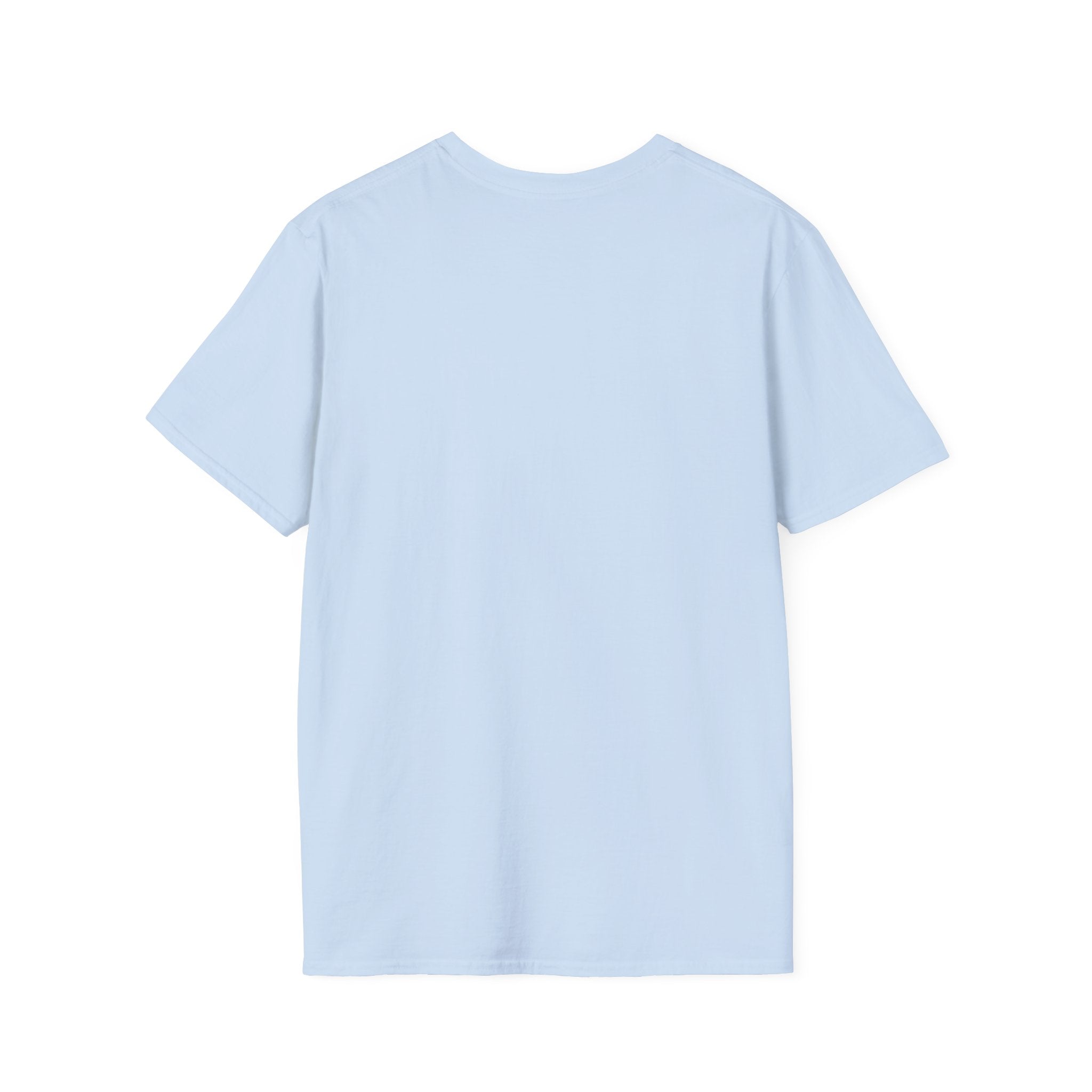 Homestead or Be Dead Shirt