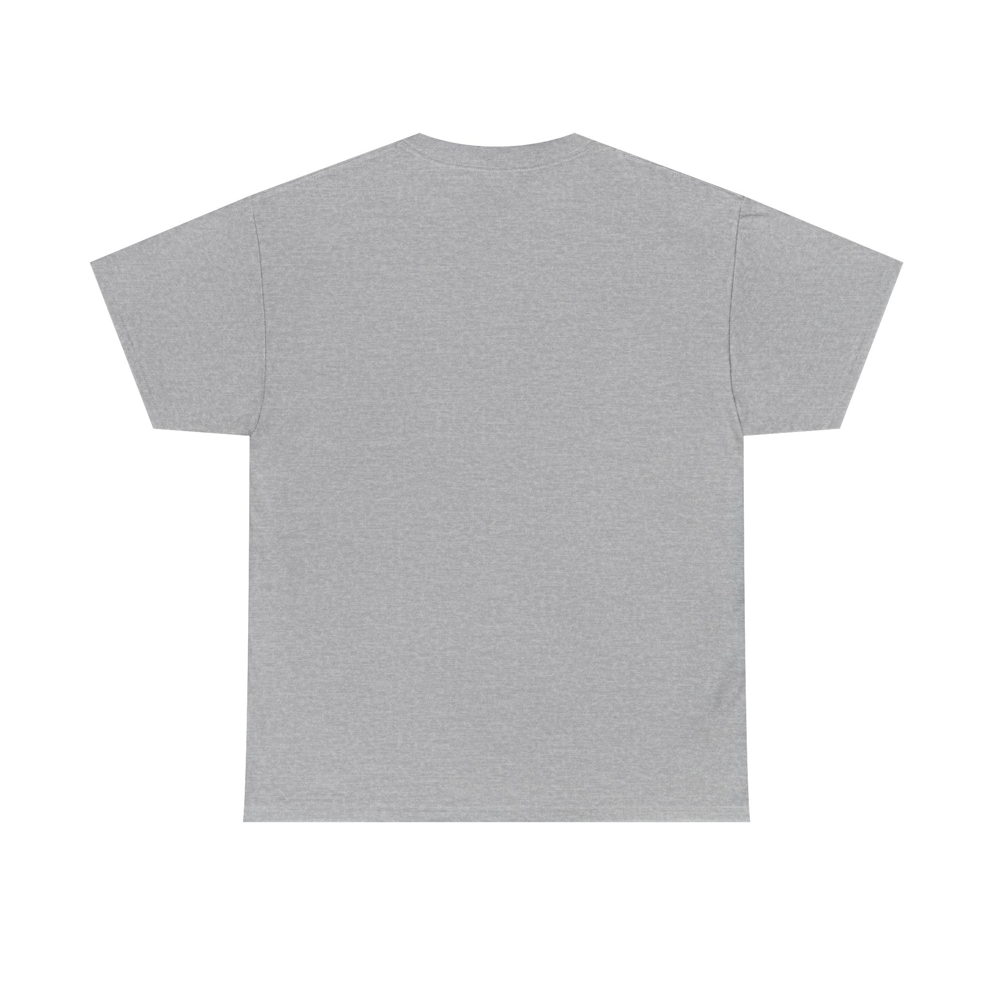 Size Doesn’t Matter It’s How You Grow It Shirt