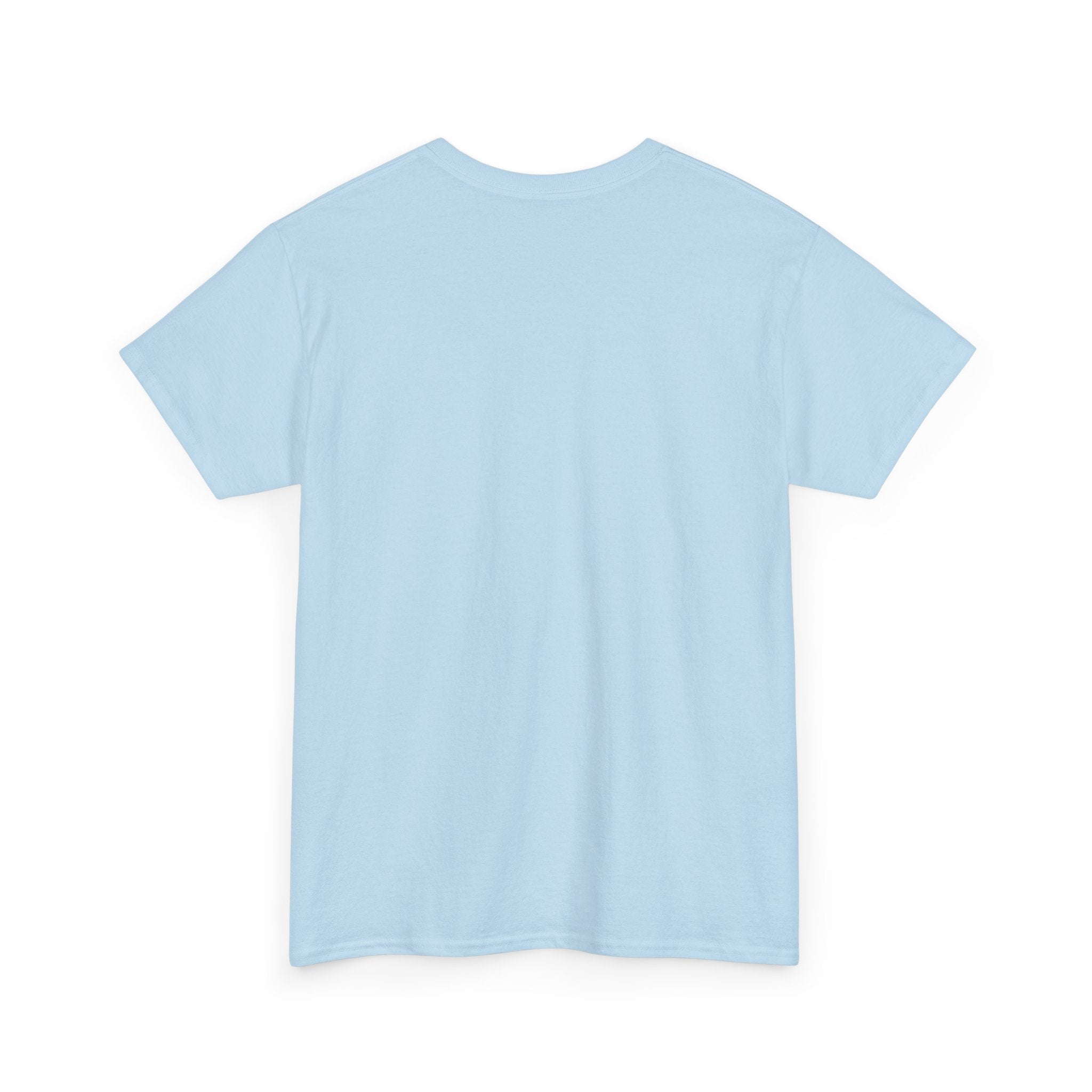 Size Doesn’t Matter It’s How You Grow It Shirt