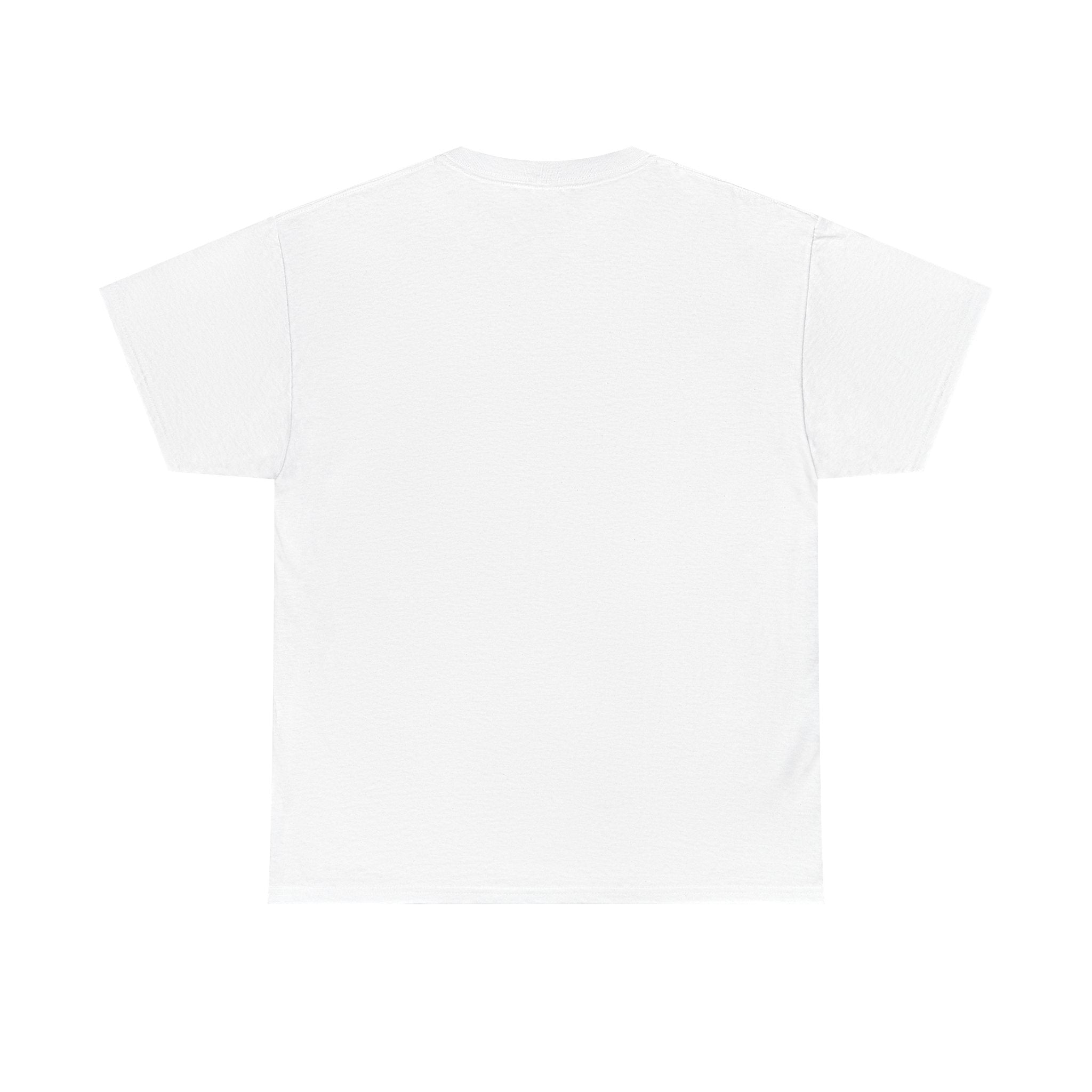 Dirty Hoe Garden Society Shirt