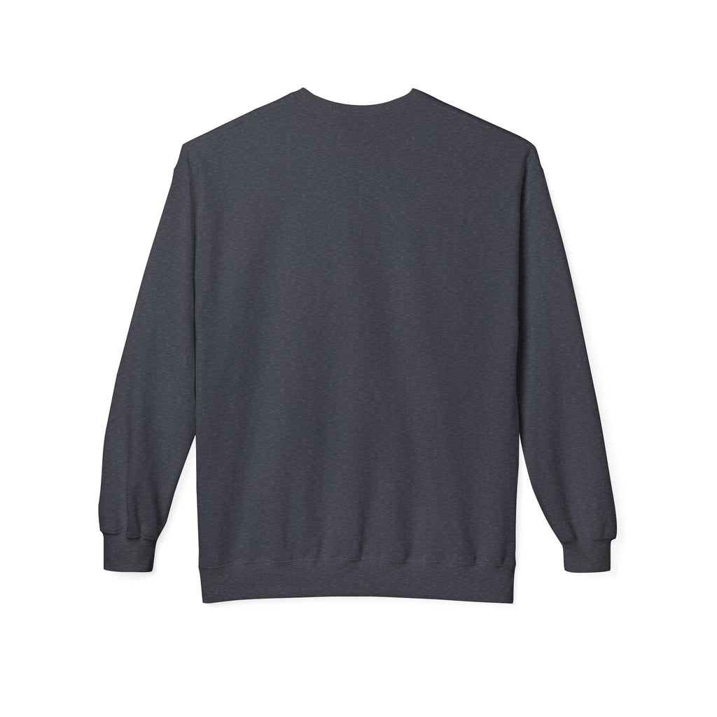 Homestead or Be Dead Sweatshirt