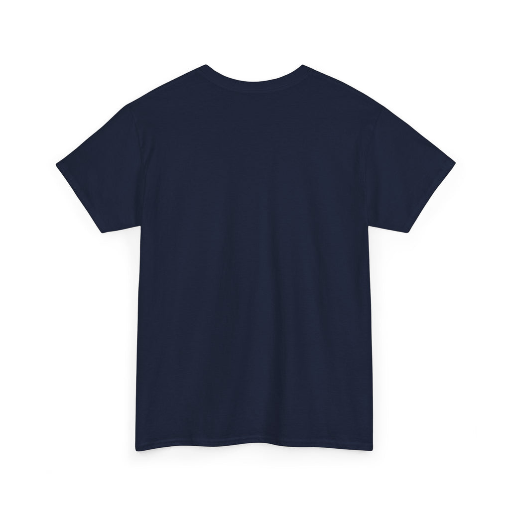 Dirty Hoe Garden Society Shirt
