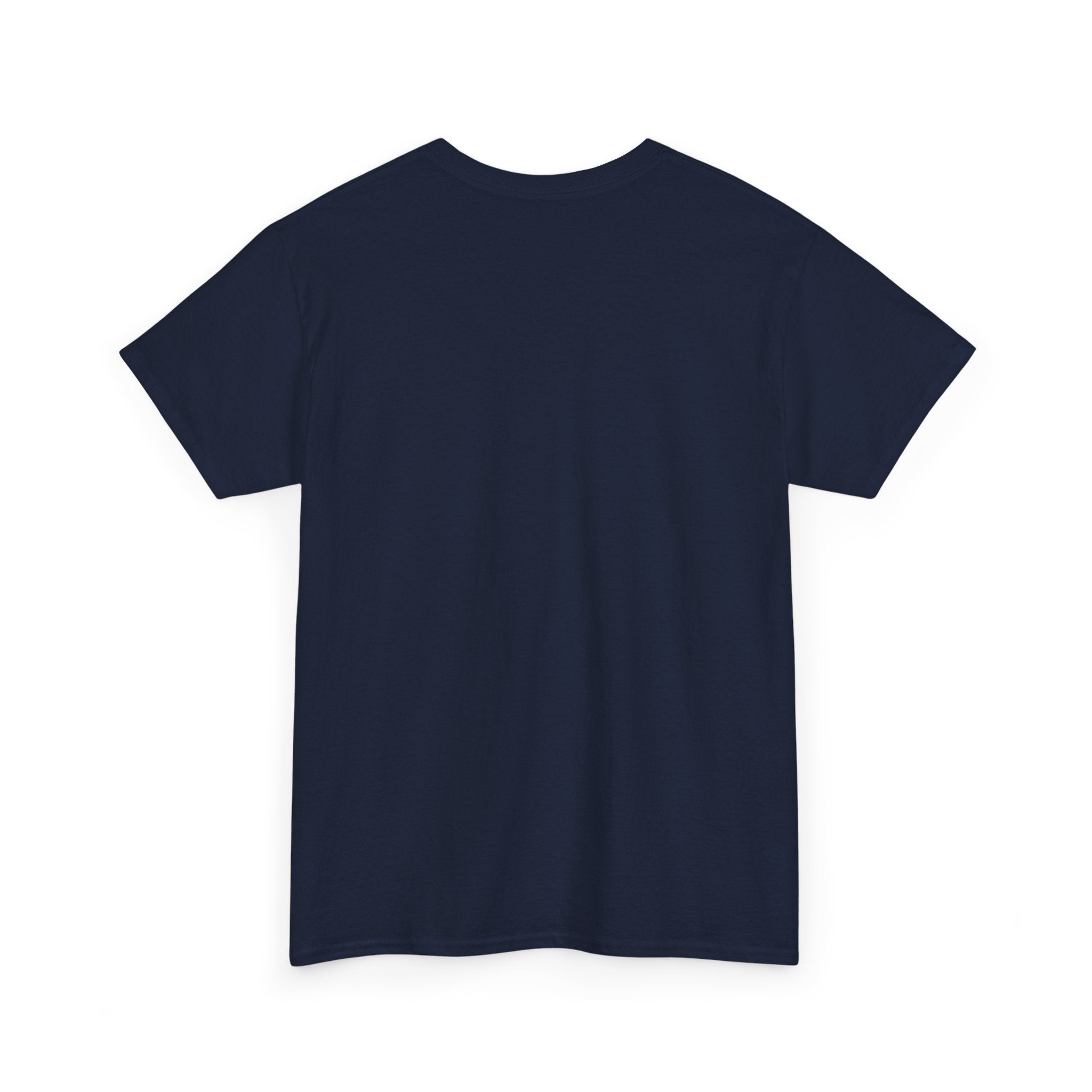 Dirty Hoe Garden Society Shirt