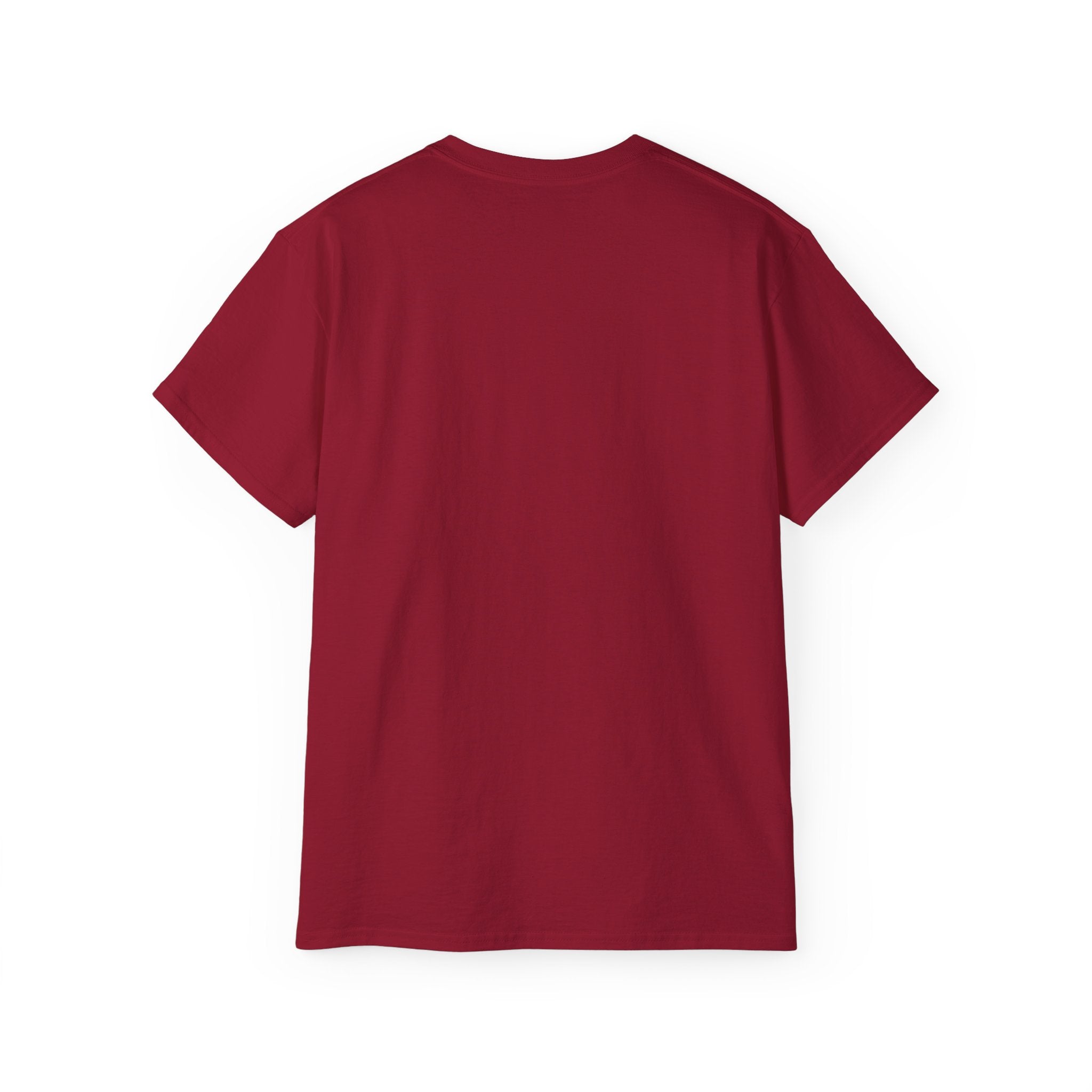 Homestead Hustle – Vintage Farm Life Graphic Tee