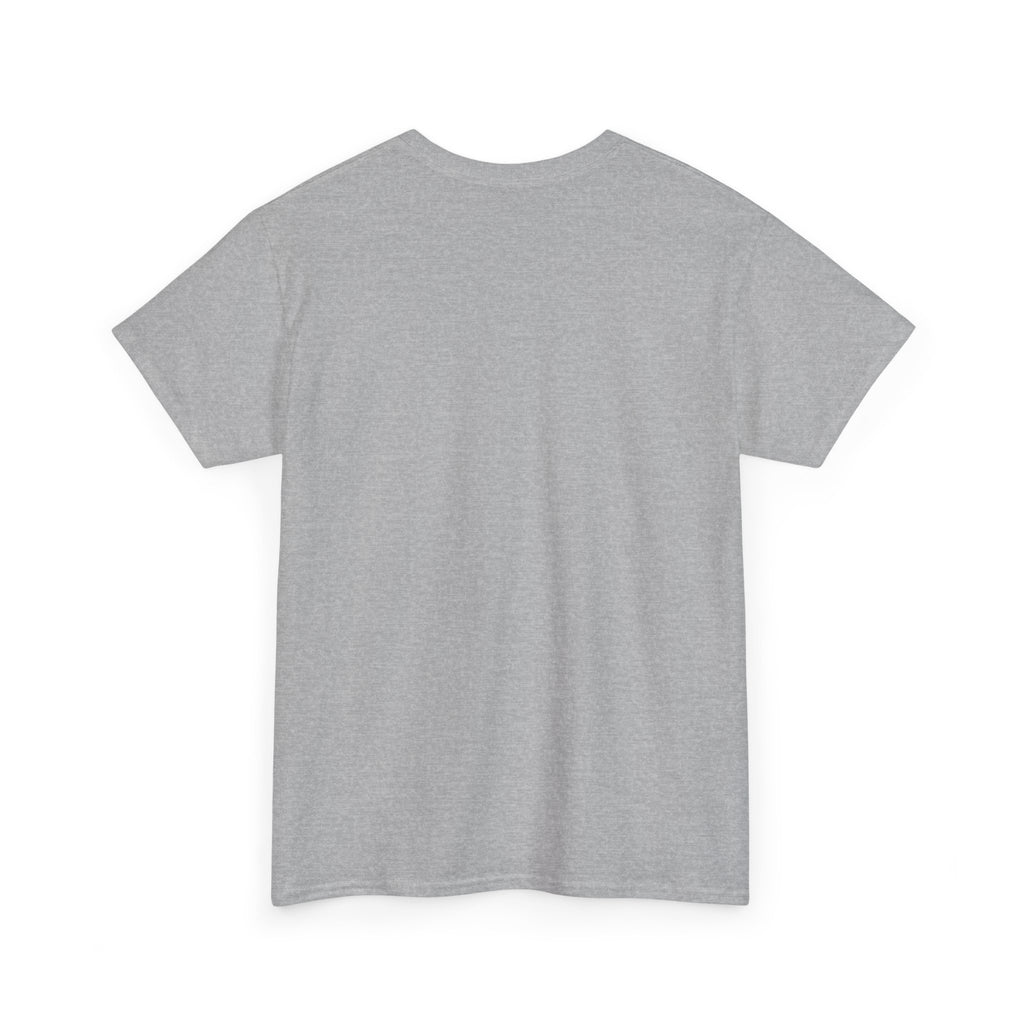 Size Doesn’t Matter Gardening Shirt
