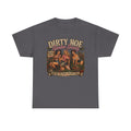 Dirty Hoe Garden Society Shirt