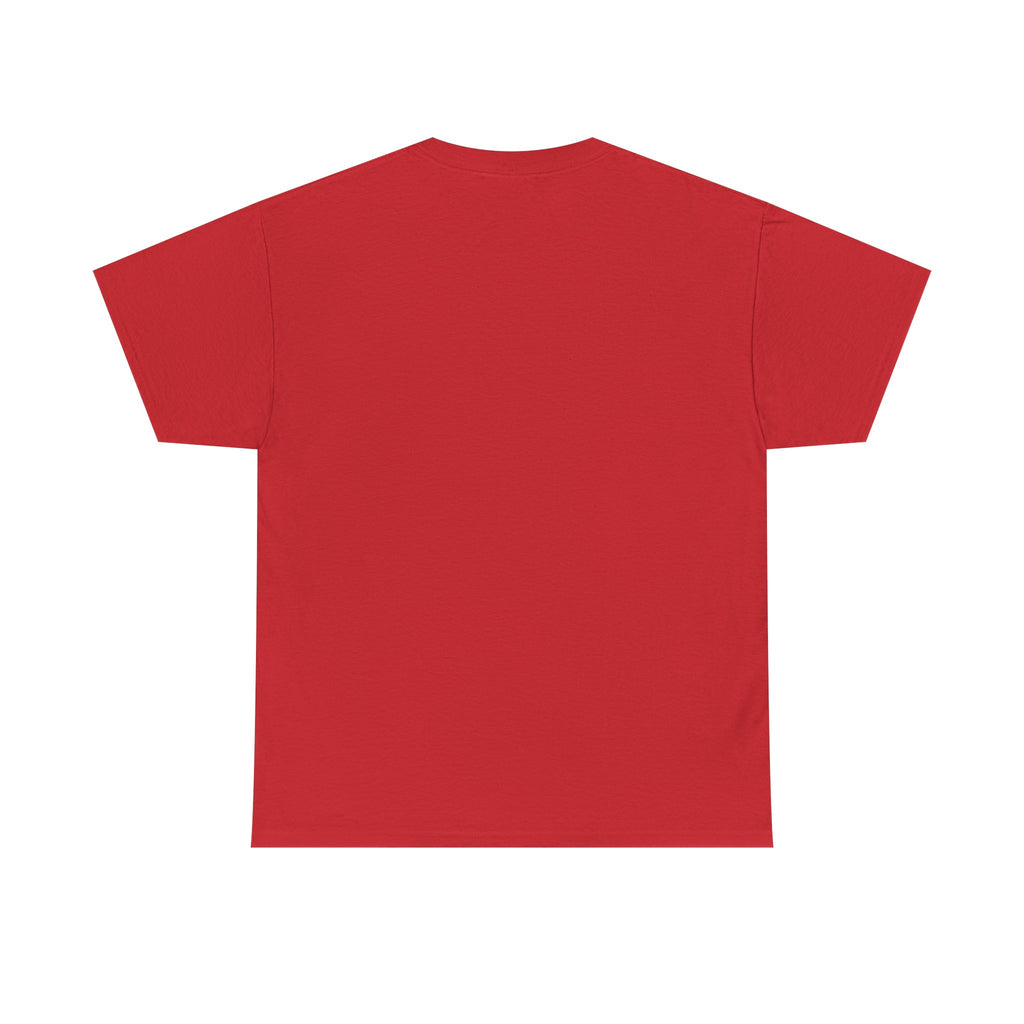 Size Doesn’t Matter It’s How You Grow It Shirt