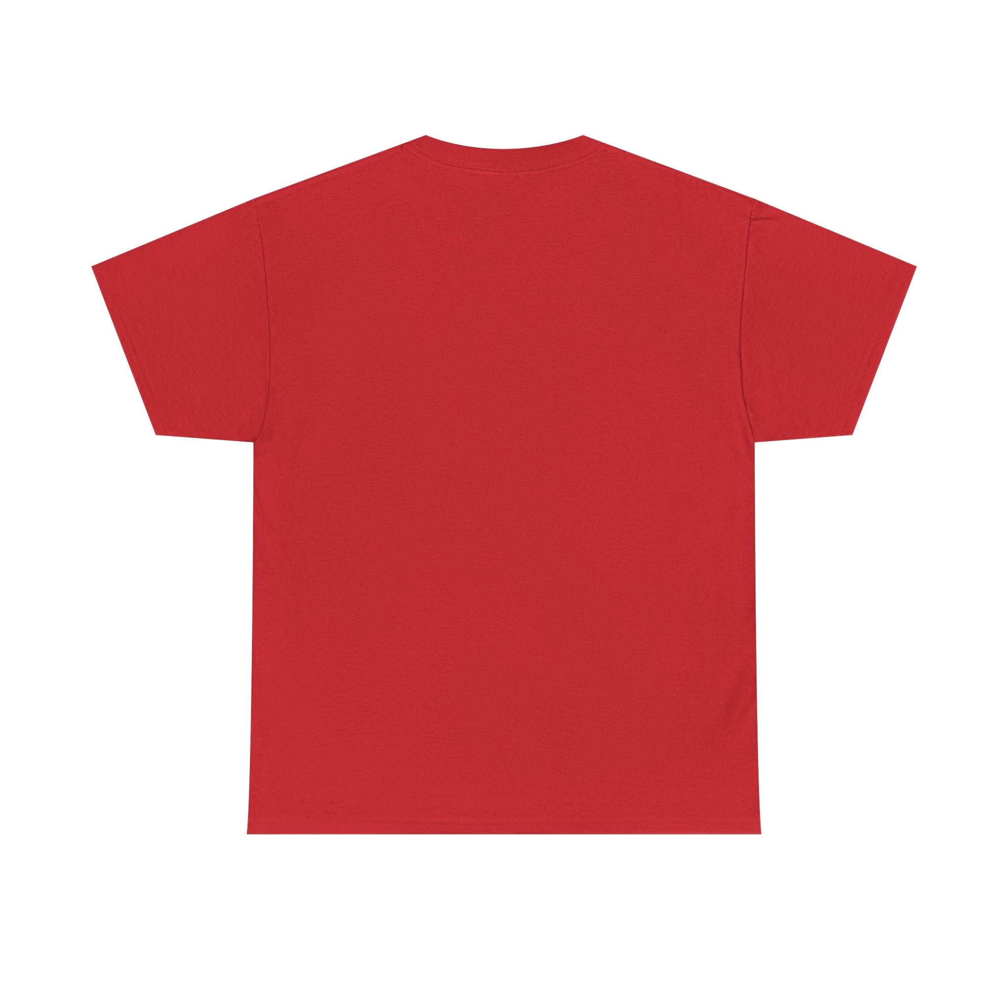Size Doesn’t Matter It’s How You Grow It Shirt