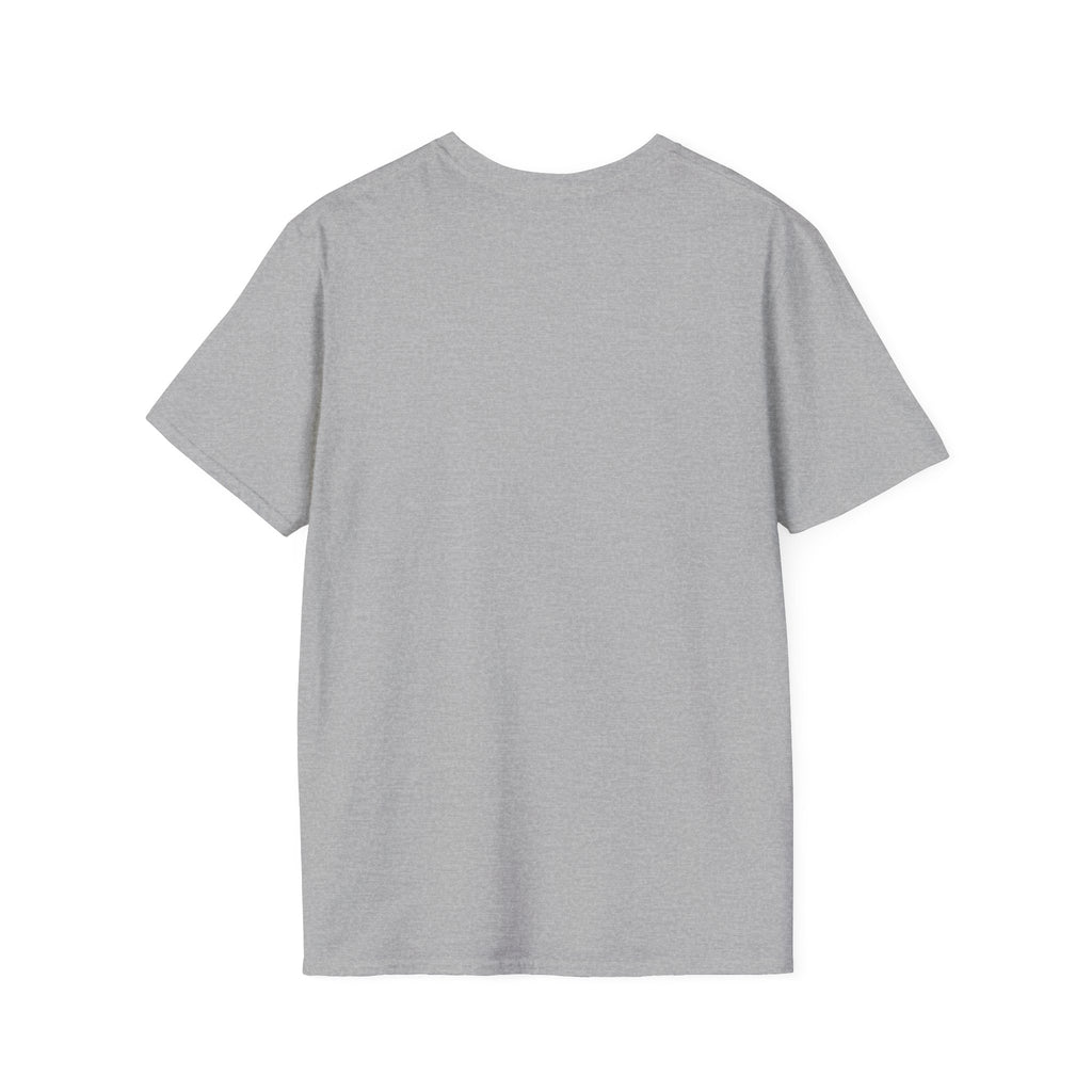 Rooted in the Hustle – Rustic Country Lifestyle Tee
