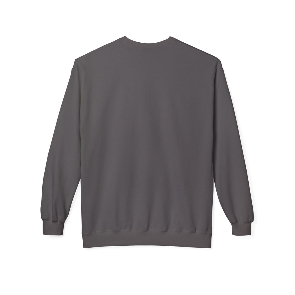 Homestead or Be Dead Sweatshirt