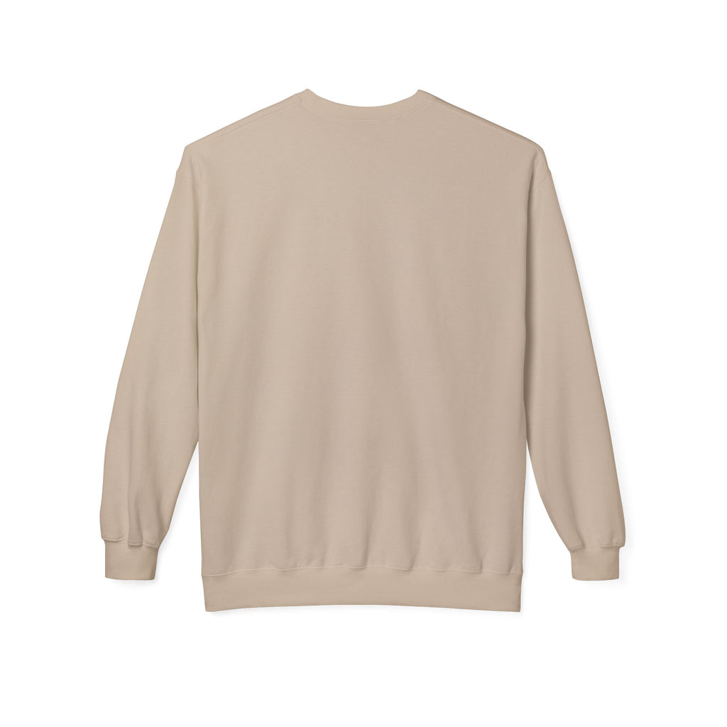 Homestead or Be Dead Sweatshirt
