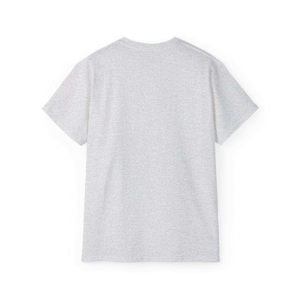 Homestead Hustle – Vintage Farm Life Graphic Tee