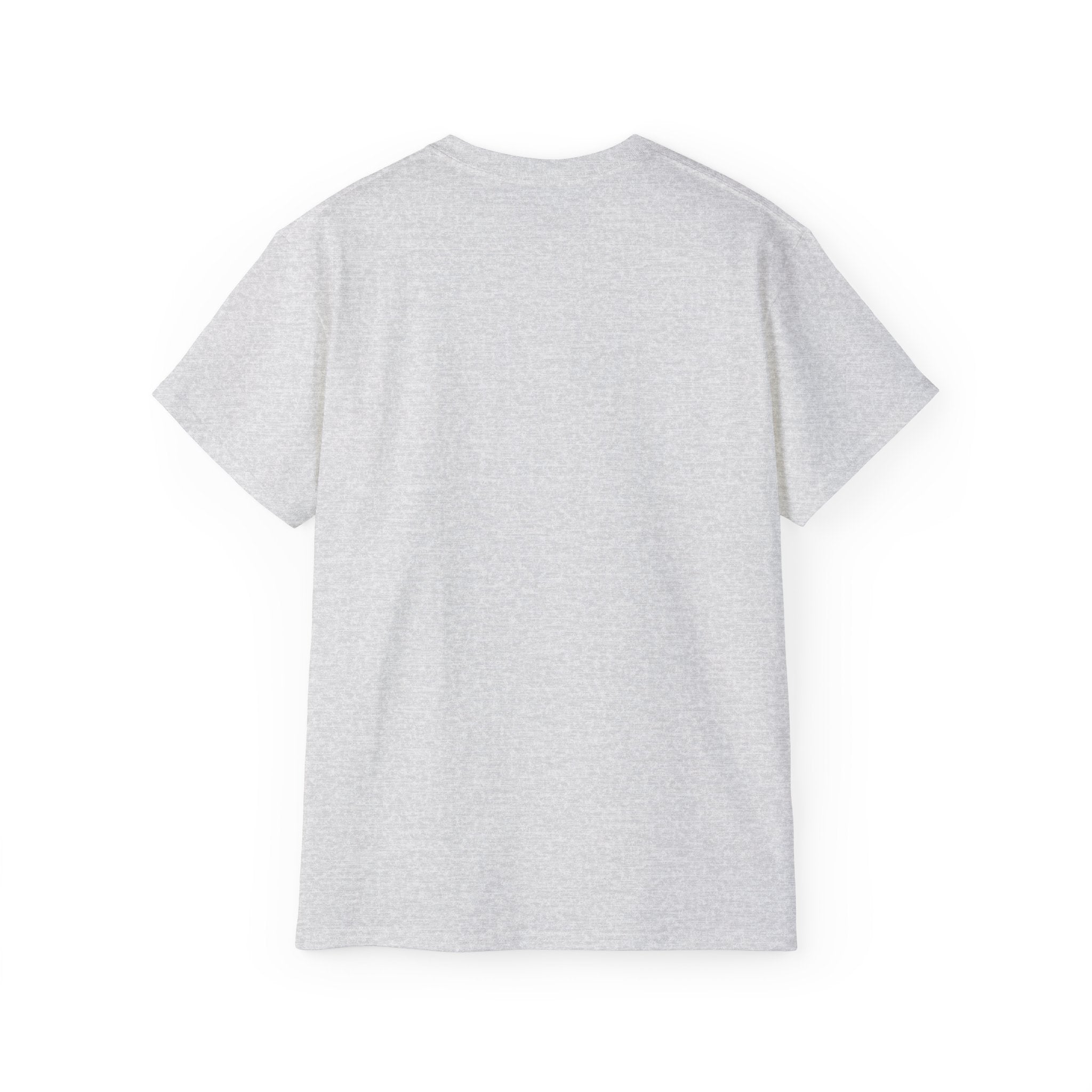 Homestead Hustle – Vintage Farm Life Graphic Tee