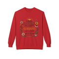 I Gotta Garden Full of Sunshine Sweatshirt
