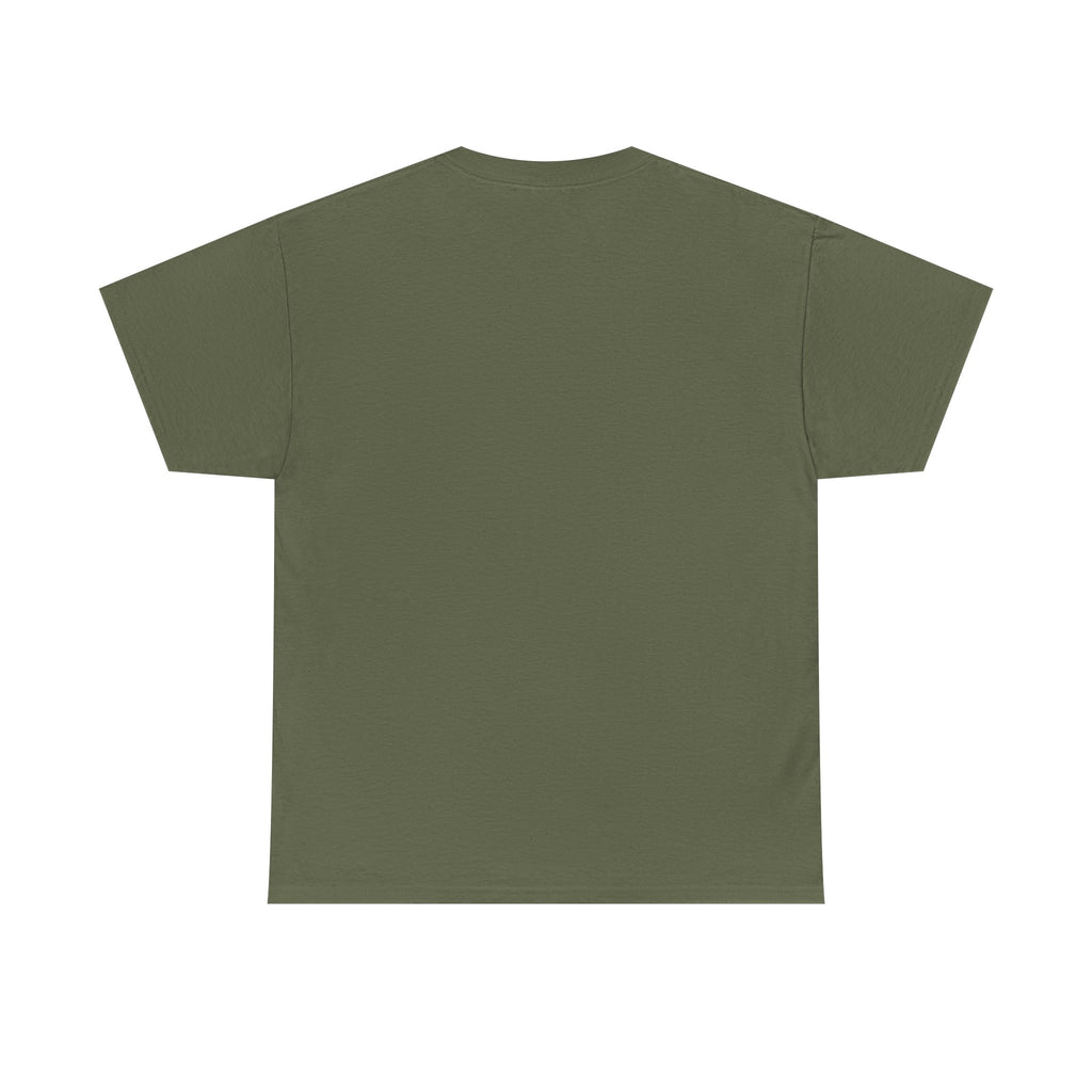 Dirty Hoe Garden Society Shirt