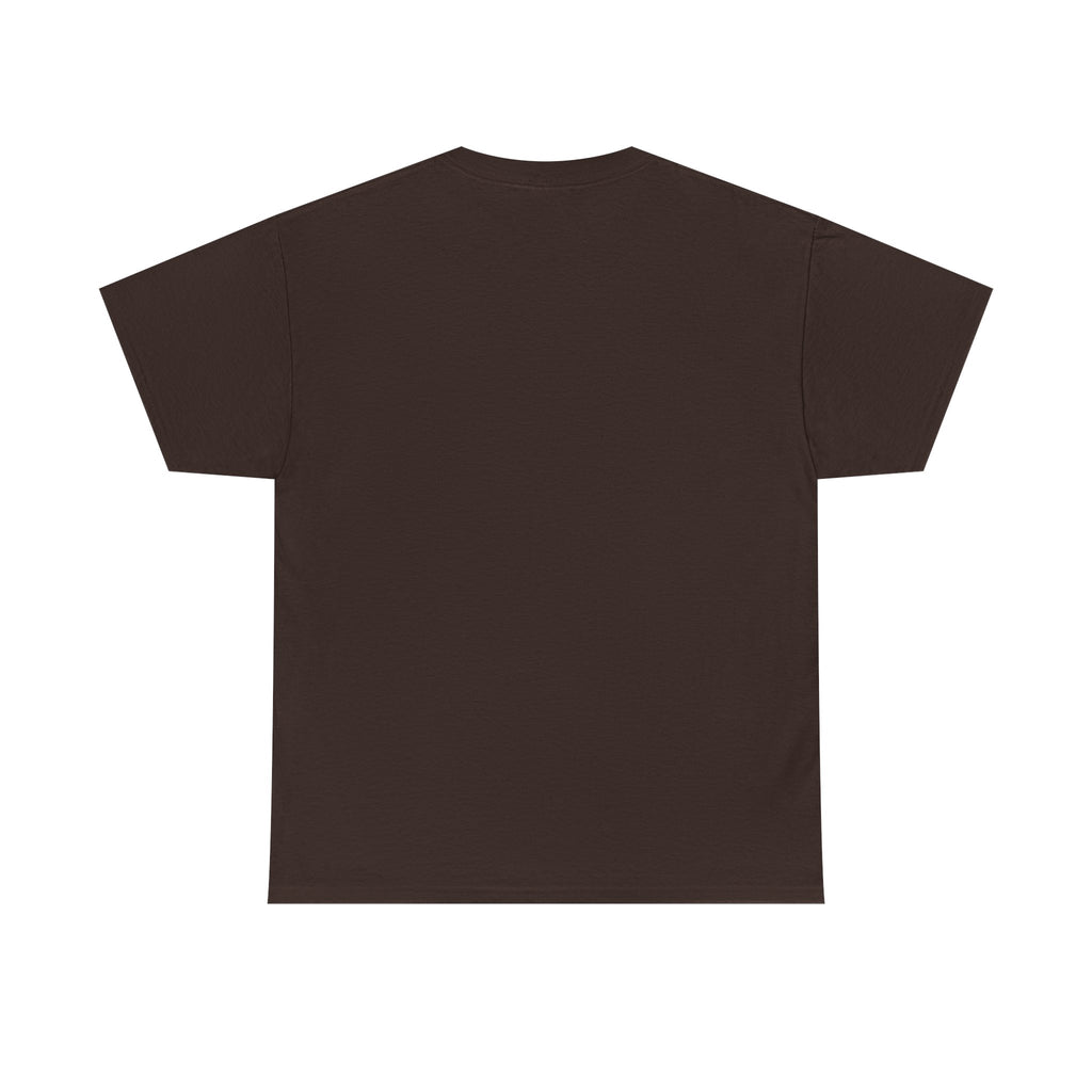 Dirty Hoe Garden Society Shirt
