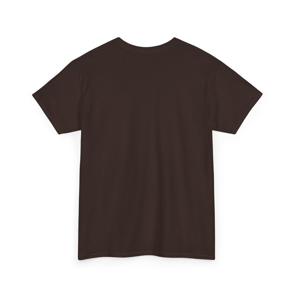 Dirty Hoe Garden Society Shirt
