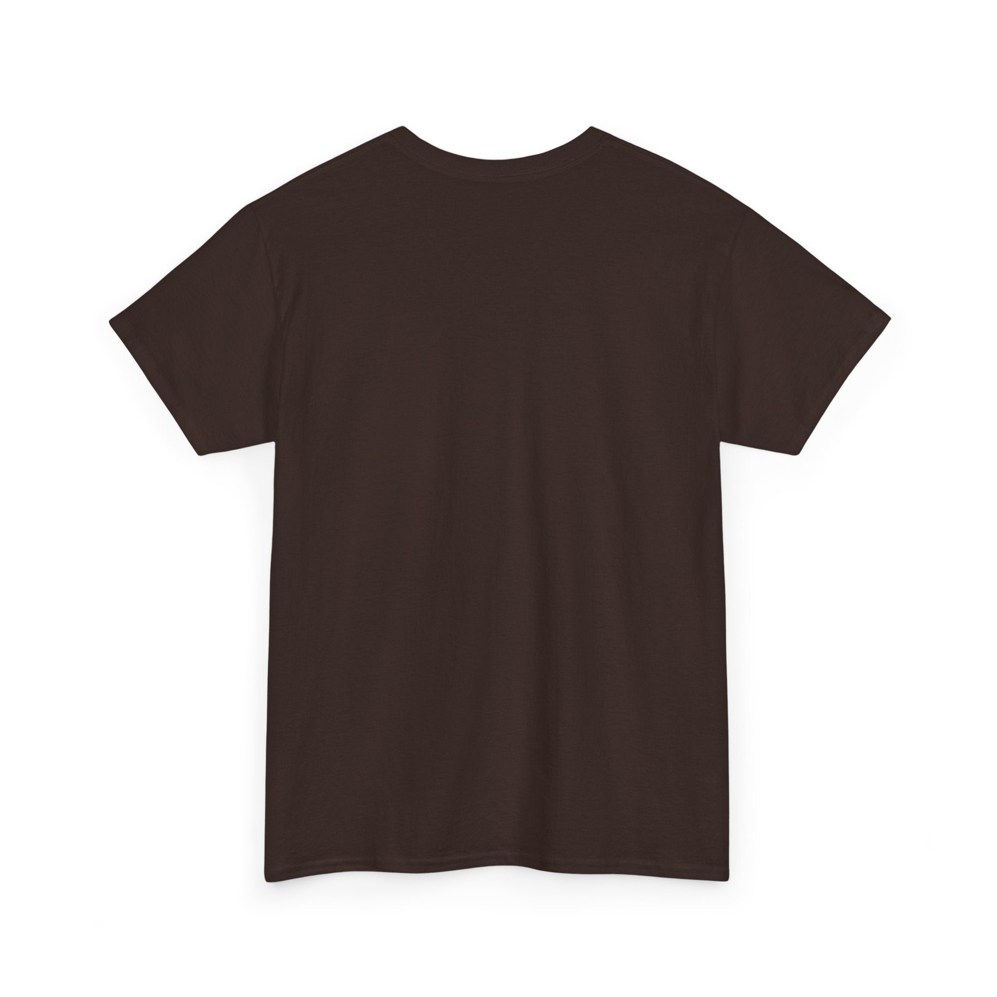 Dirty Hoe Garden Society Shirt
