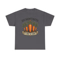 Size Doesn’t Matter It’s How You Grow It Shirt –