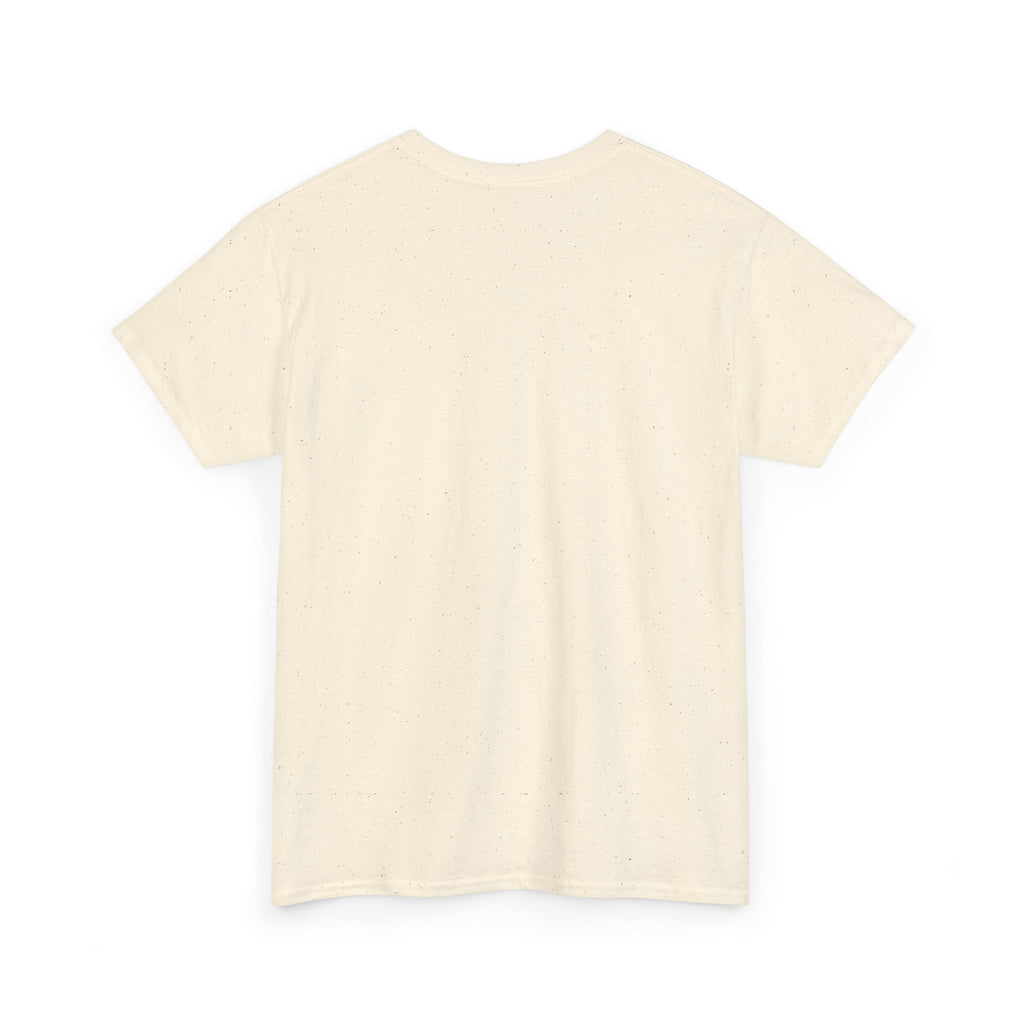 Size Doesn’t Matter Gardening Shirt