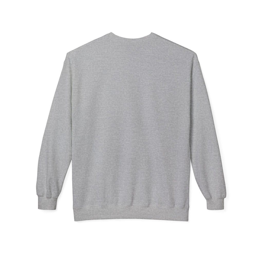 Homestead or Be Dead Sweatshirt