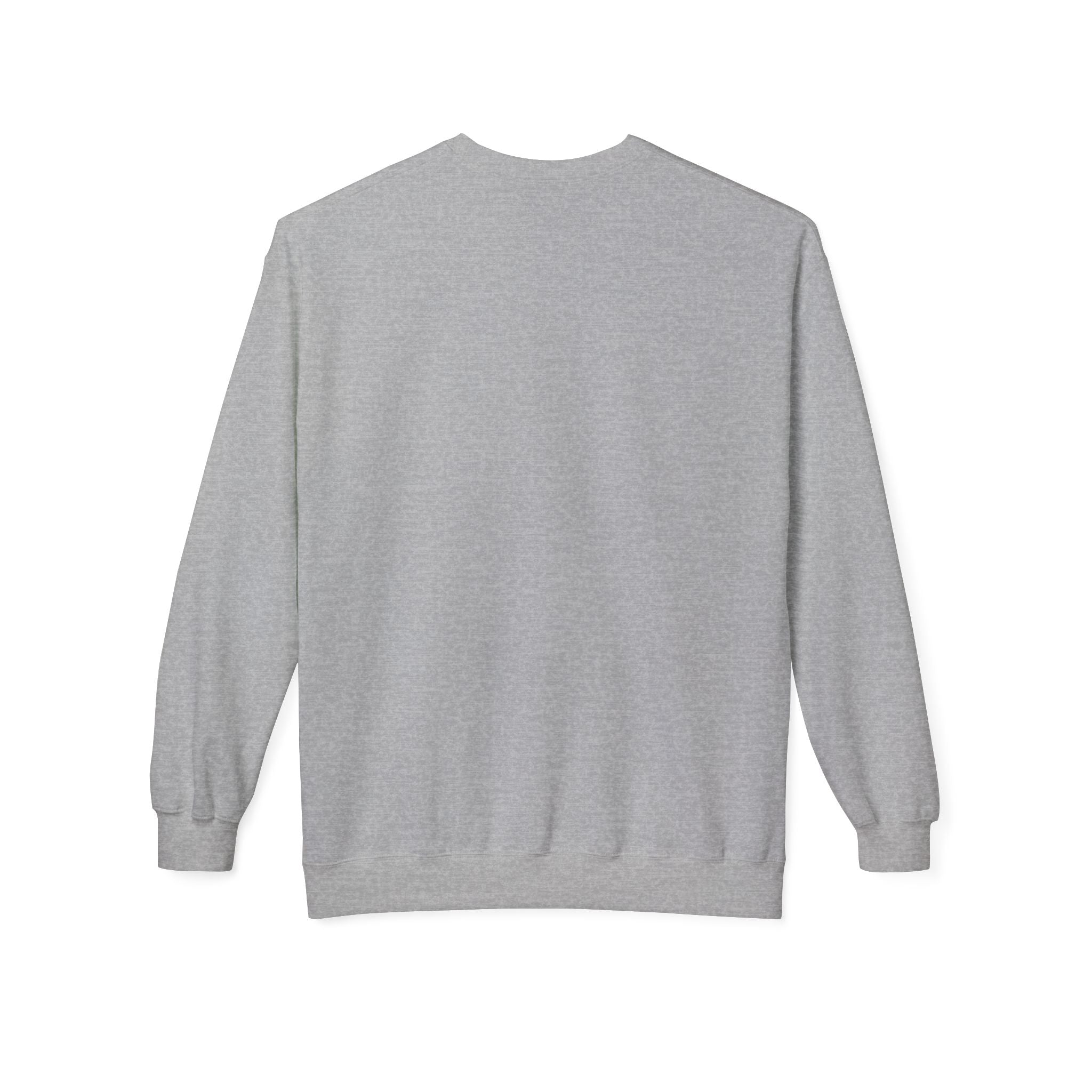 Homestead or Be Dead Sweatshirt