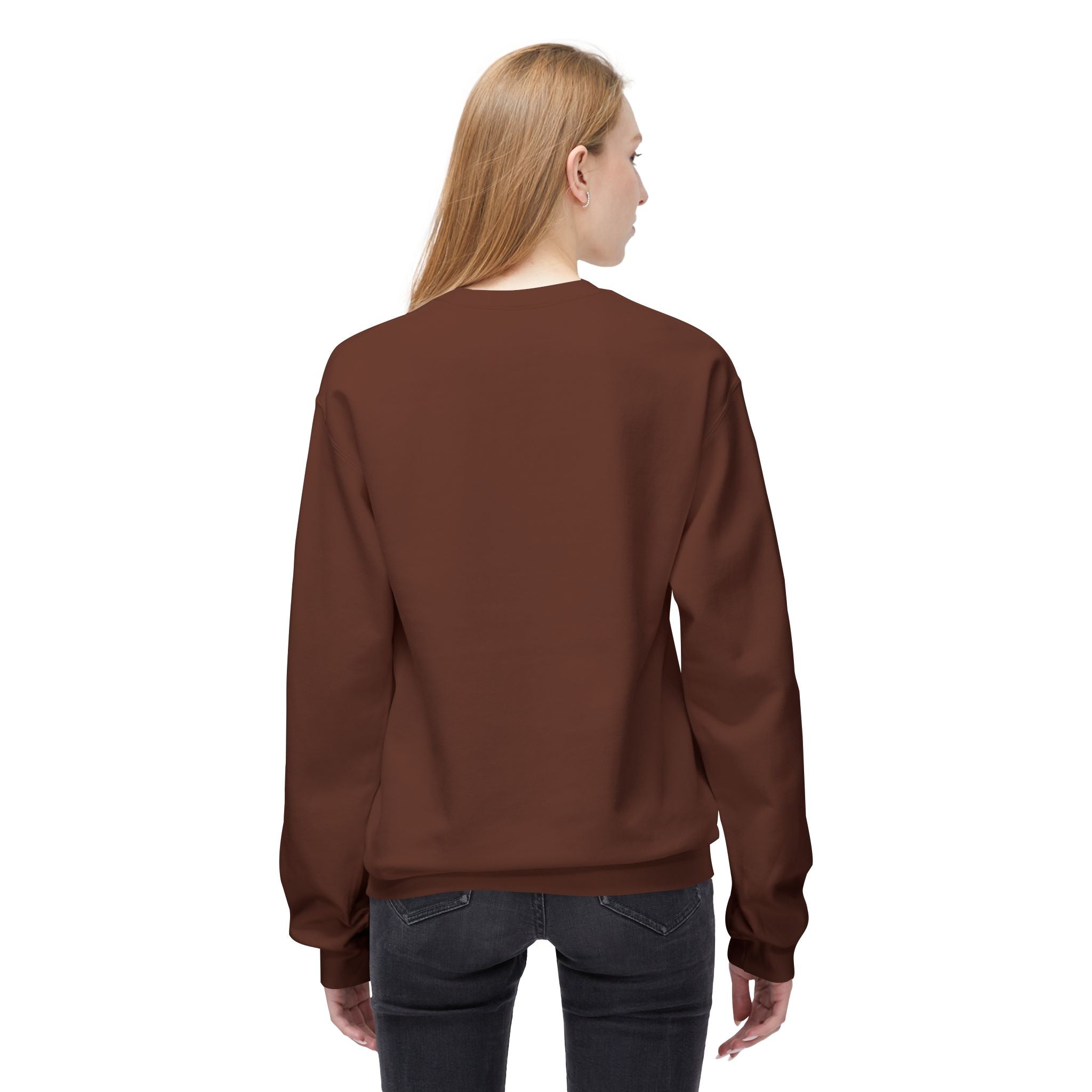 Homestead or Be Dead Sweatshirt