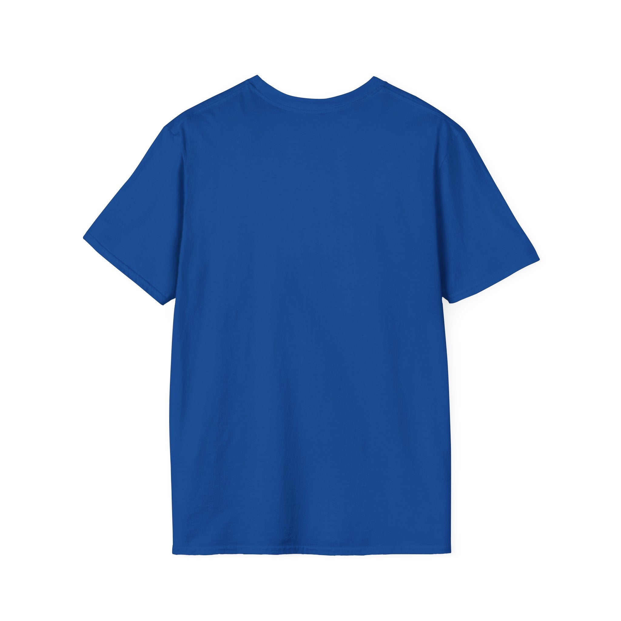 Homestead or Be Dead Shirt