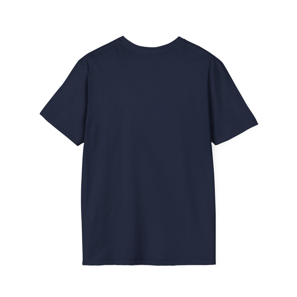 Homestead or Be Dead Shirt