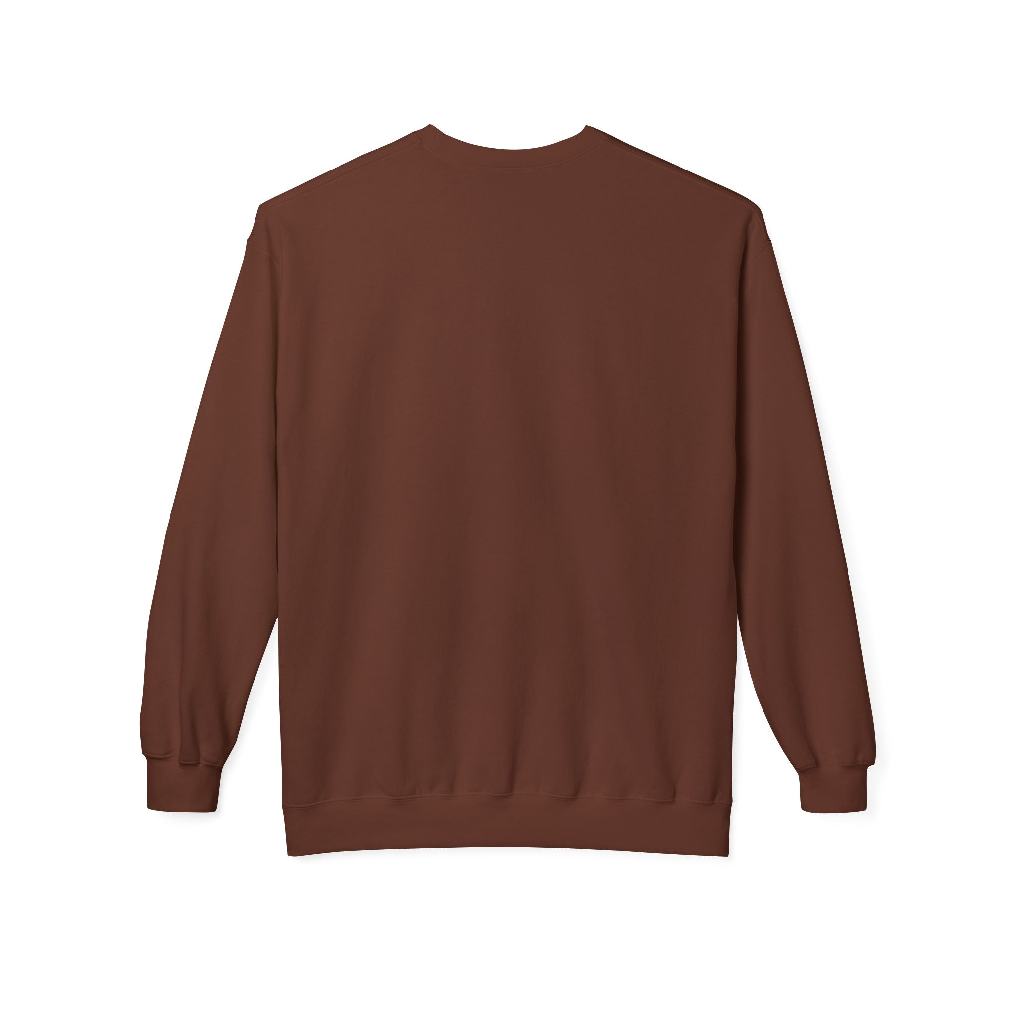 Homestead or Be Dead Sweatshirt