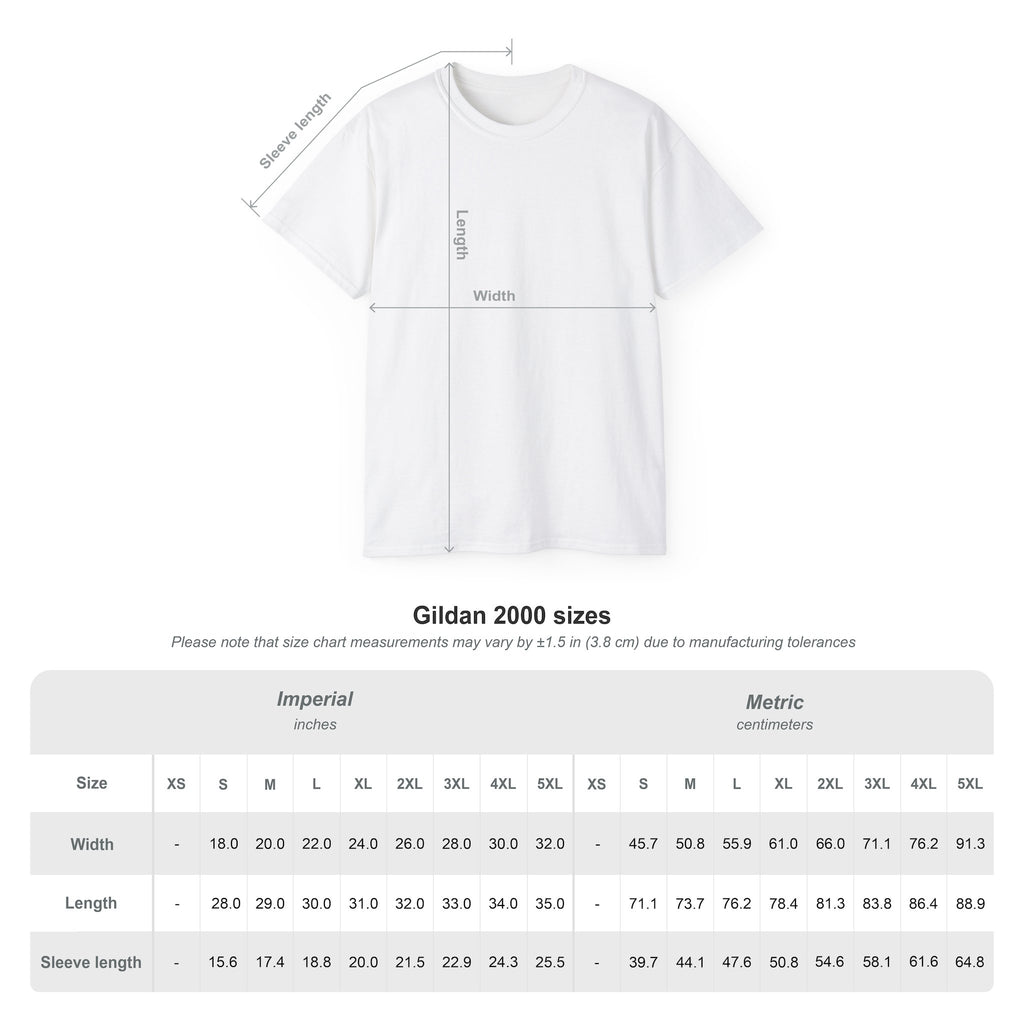 Homestead Hustle – Vintage Farm Life Graphic Tee
