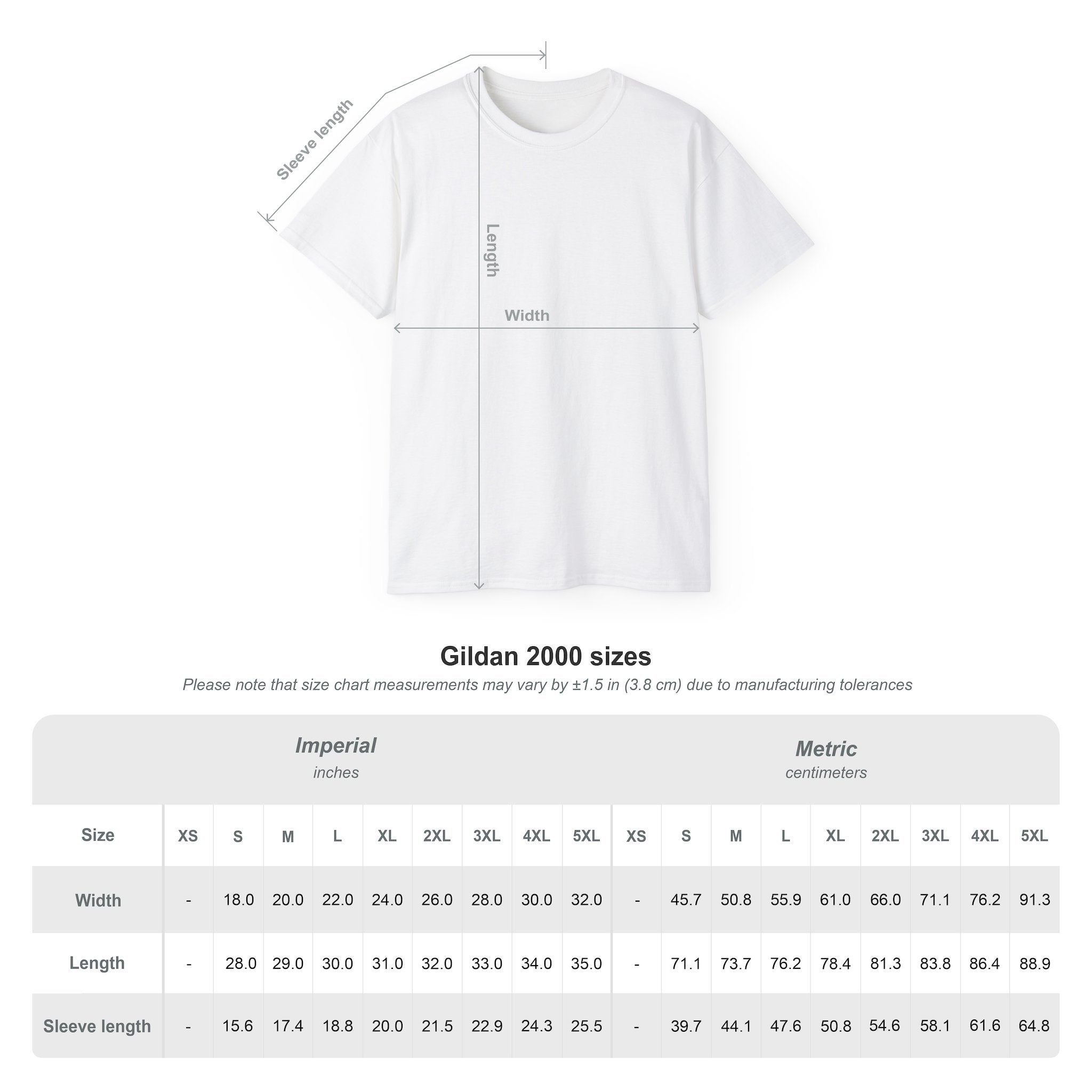 Homestead Hustle – Vintage Farm Life Graphic Tee