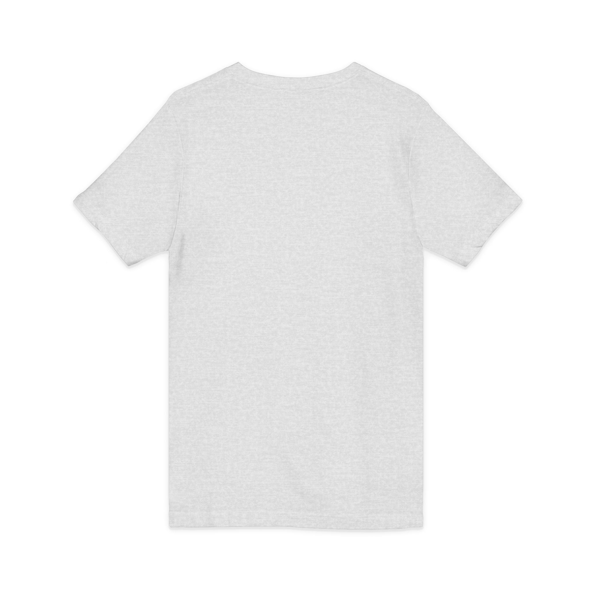I Gotta Garden Full of Sunshine Shirt