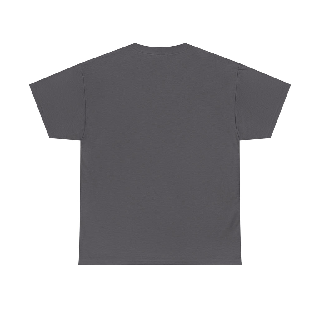 Dirty Hoe Garden Society Shirt