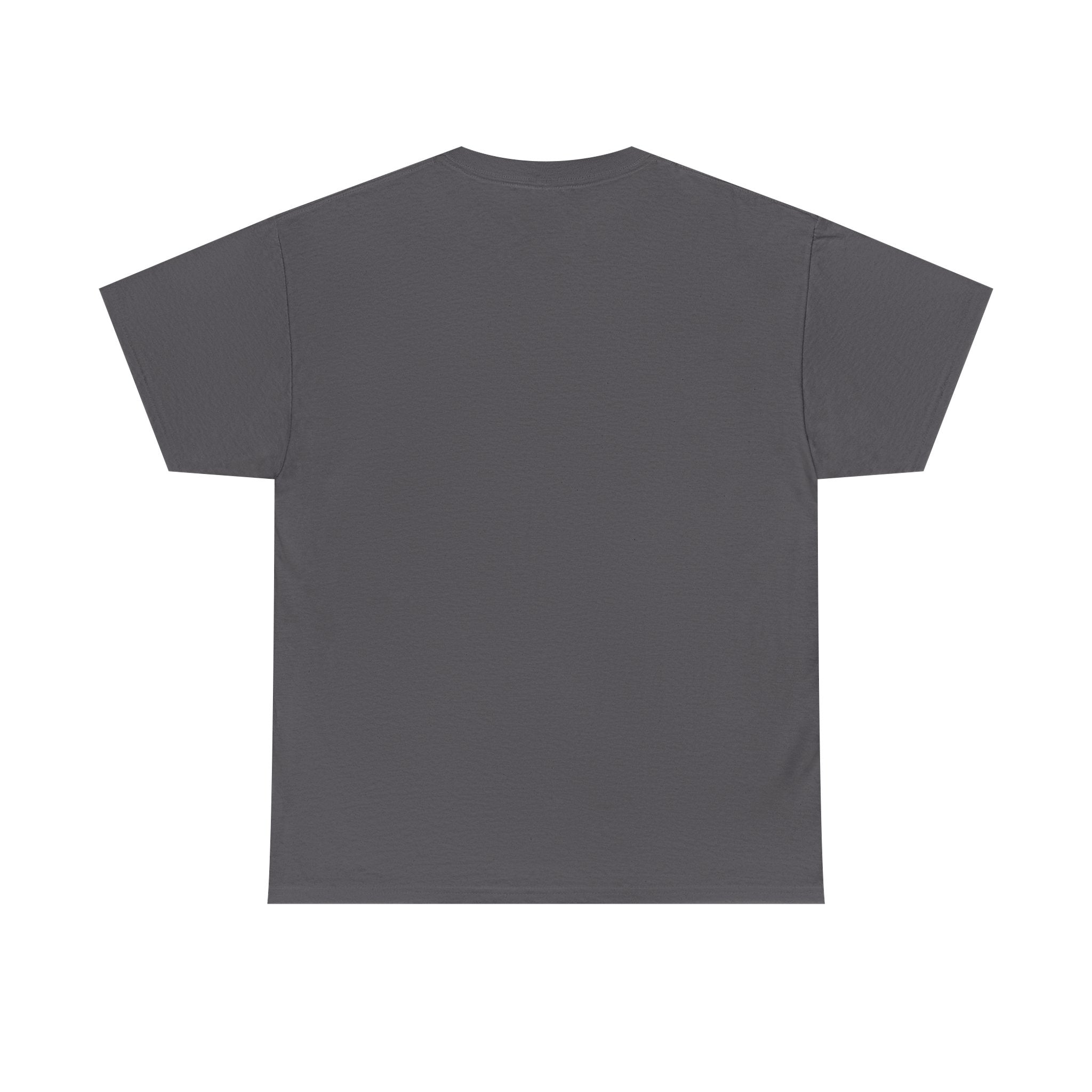 Dirty Hoe Garden Society Shirt
